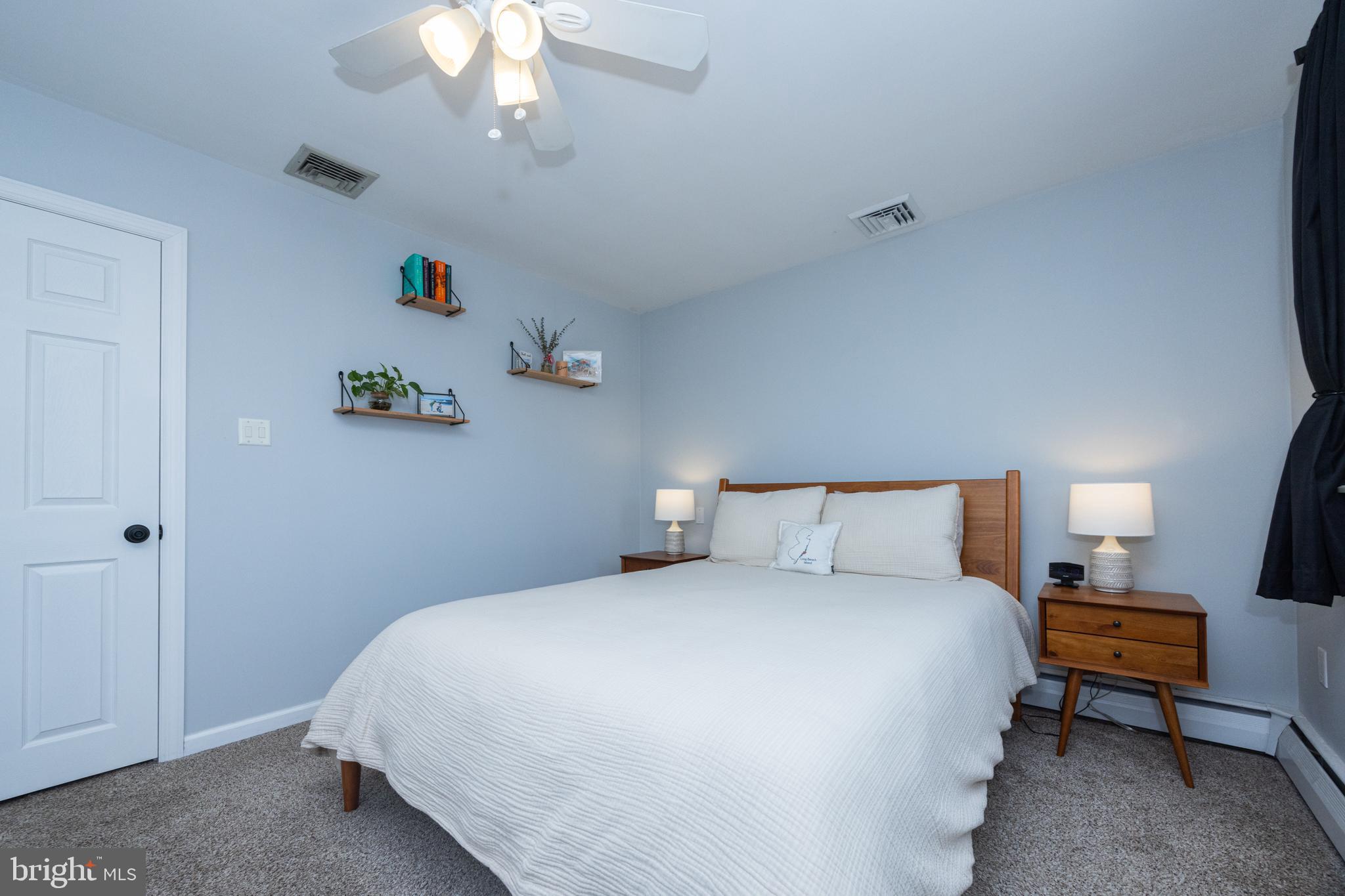 HARRIMAN - Residential