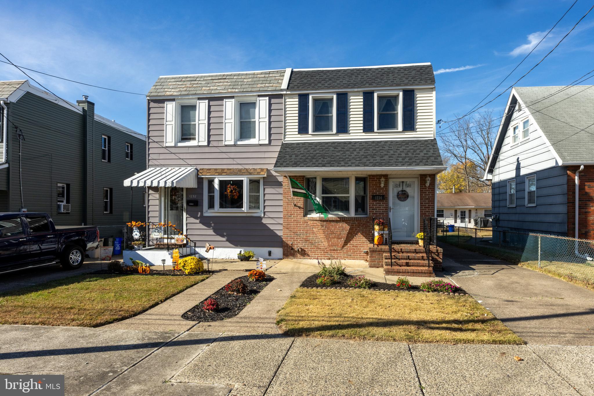 HARRIMAN - Residential