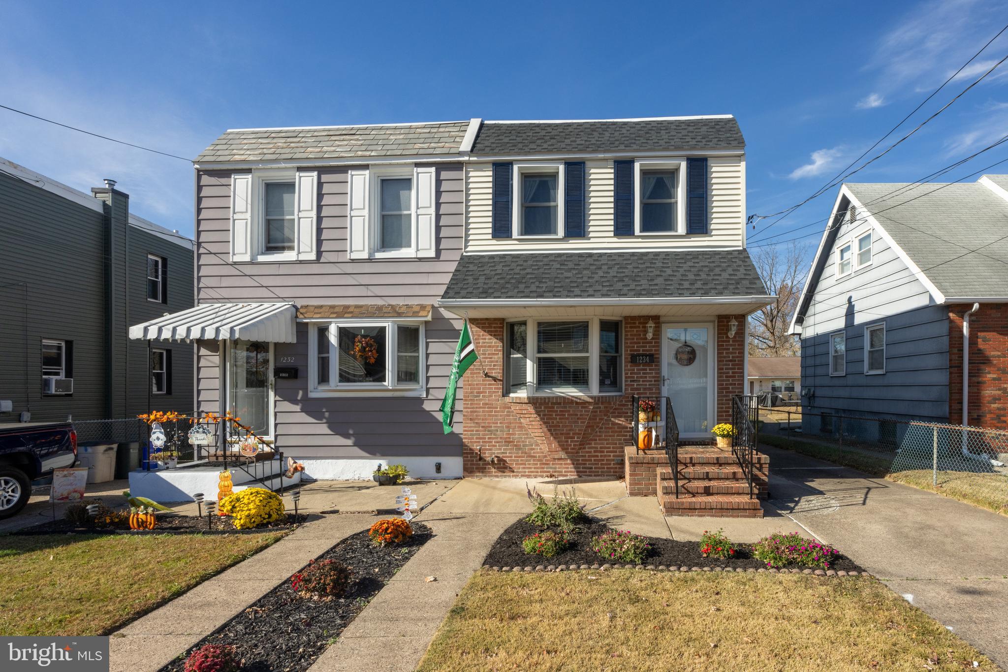 HARRIMAN - Residential