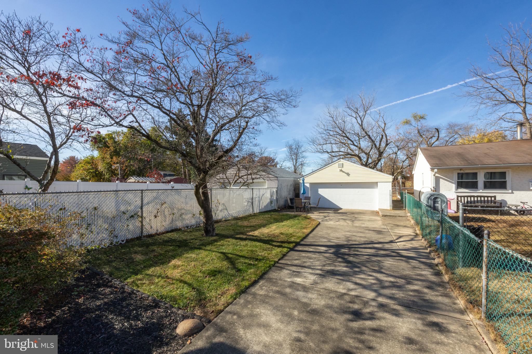 HARRIMAN - Residential