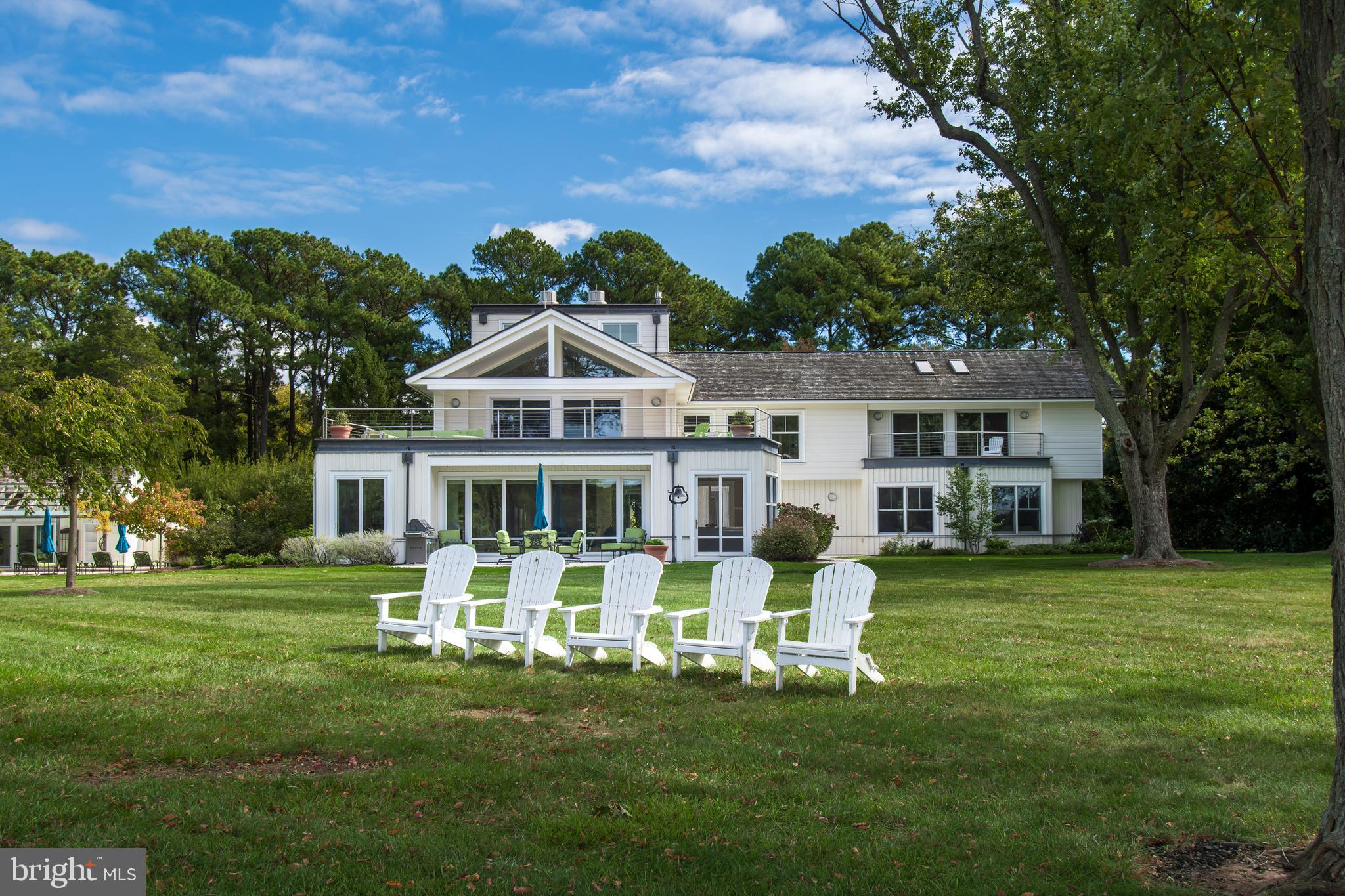 BOZMAN - Residential