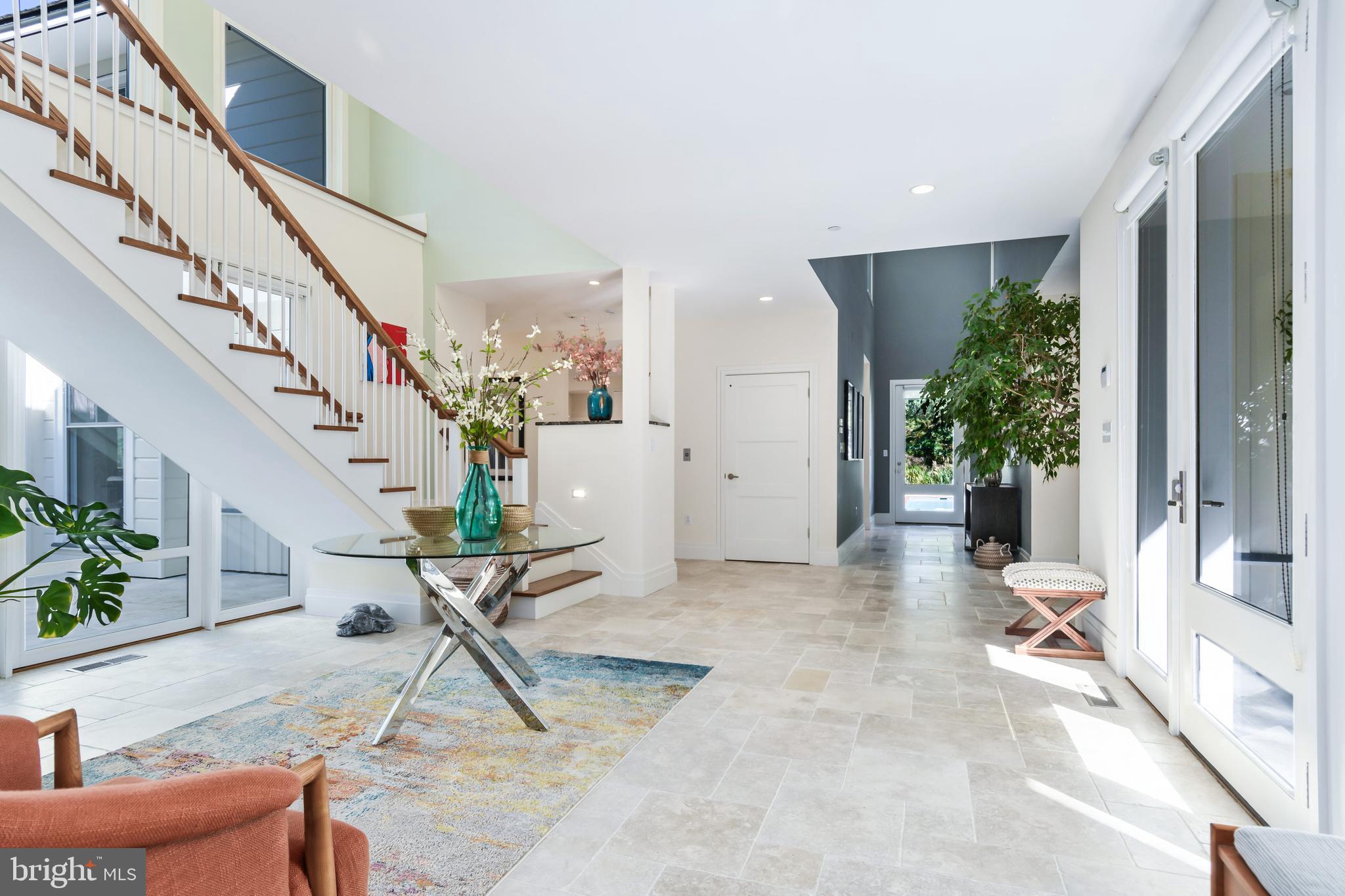 BOZMAN - Residential