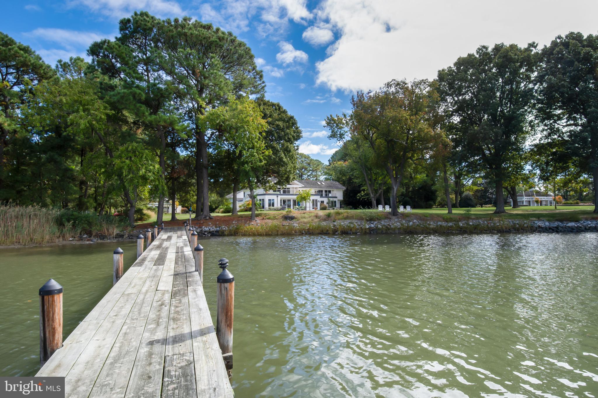 BOZMAN - Residential