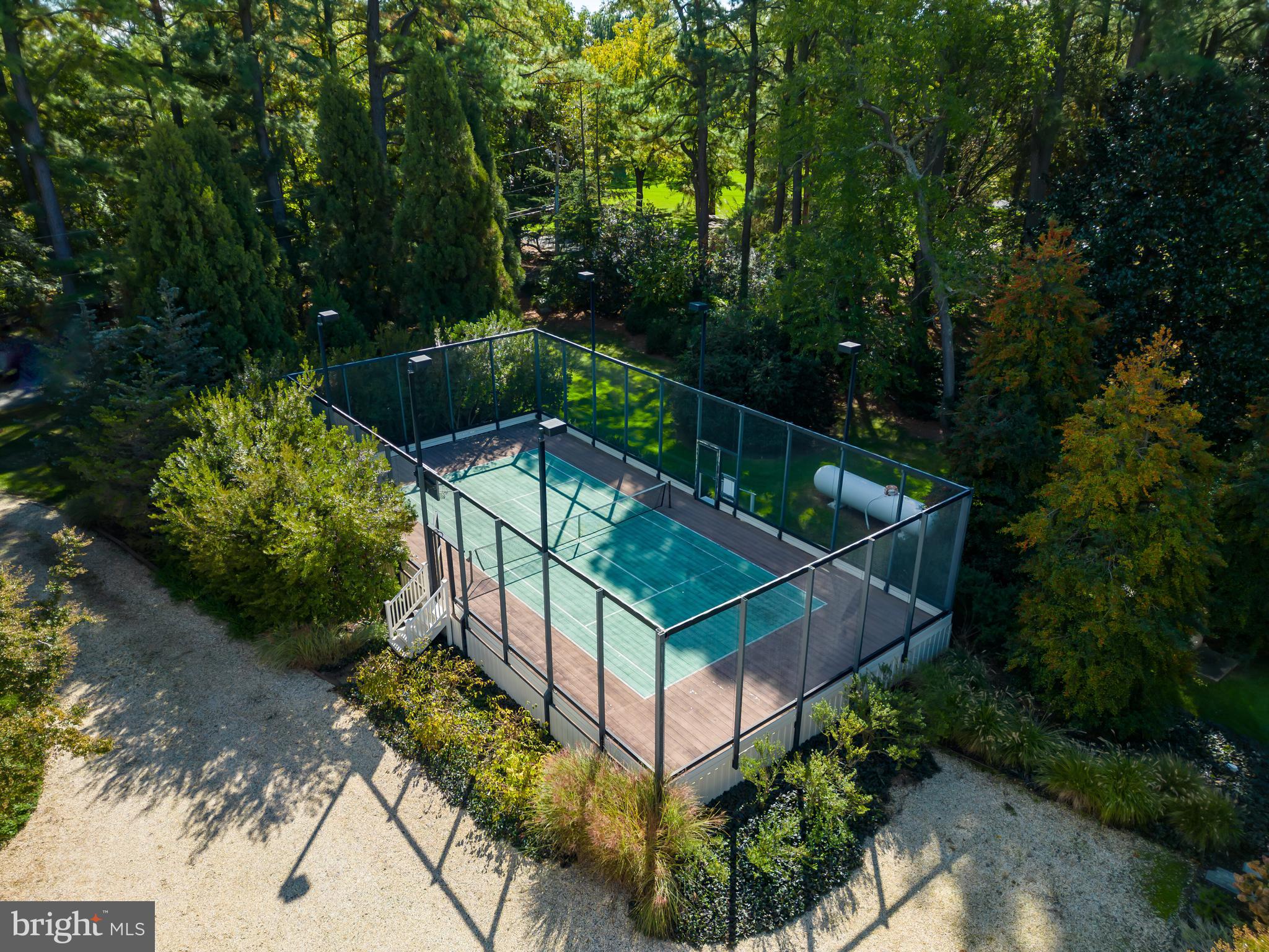 BOZMAN - Residential