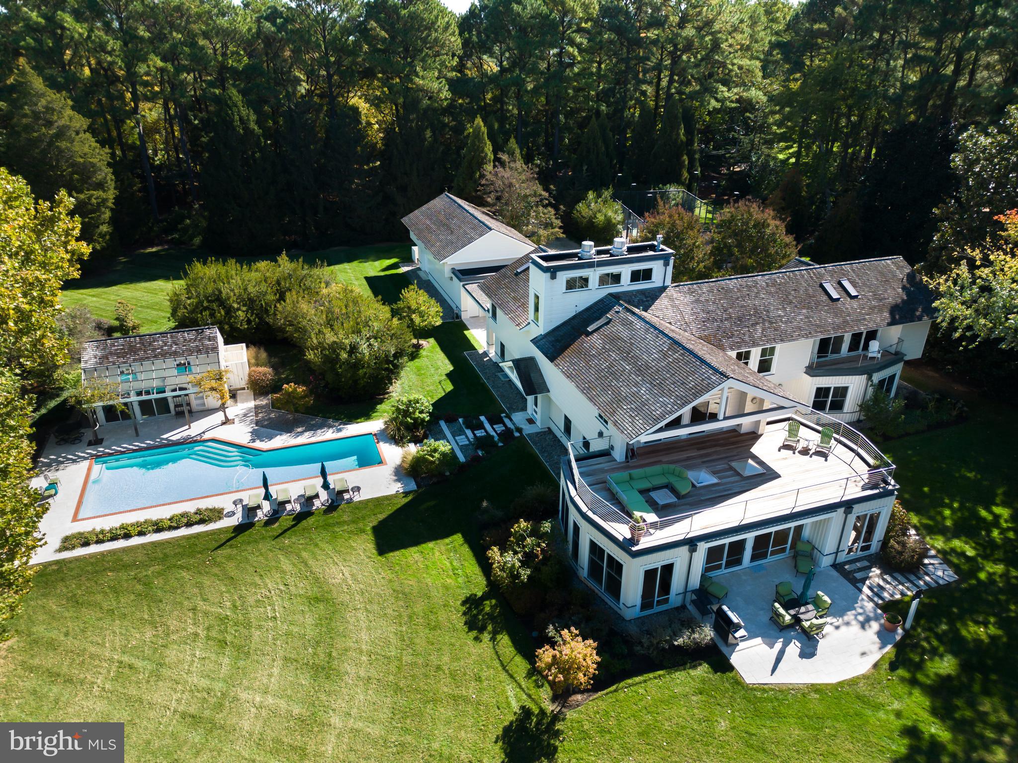 BOZMAN - Residential