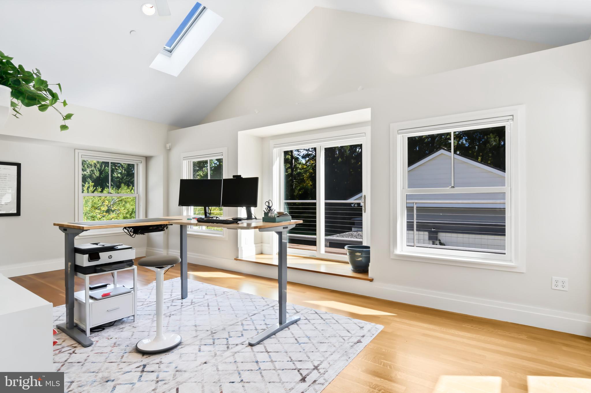 BOZMAN - Residential