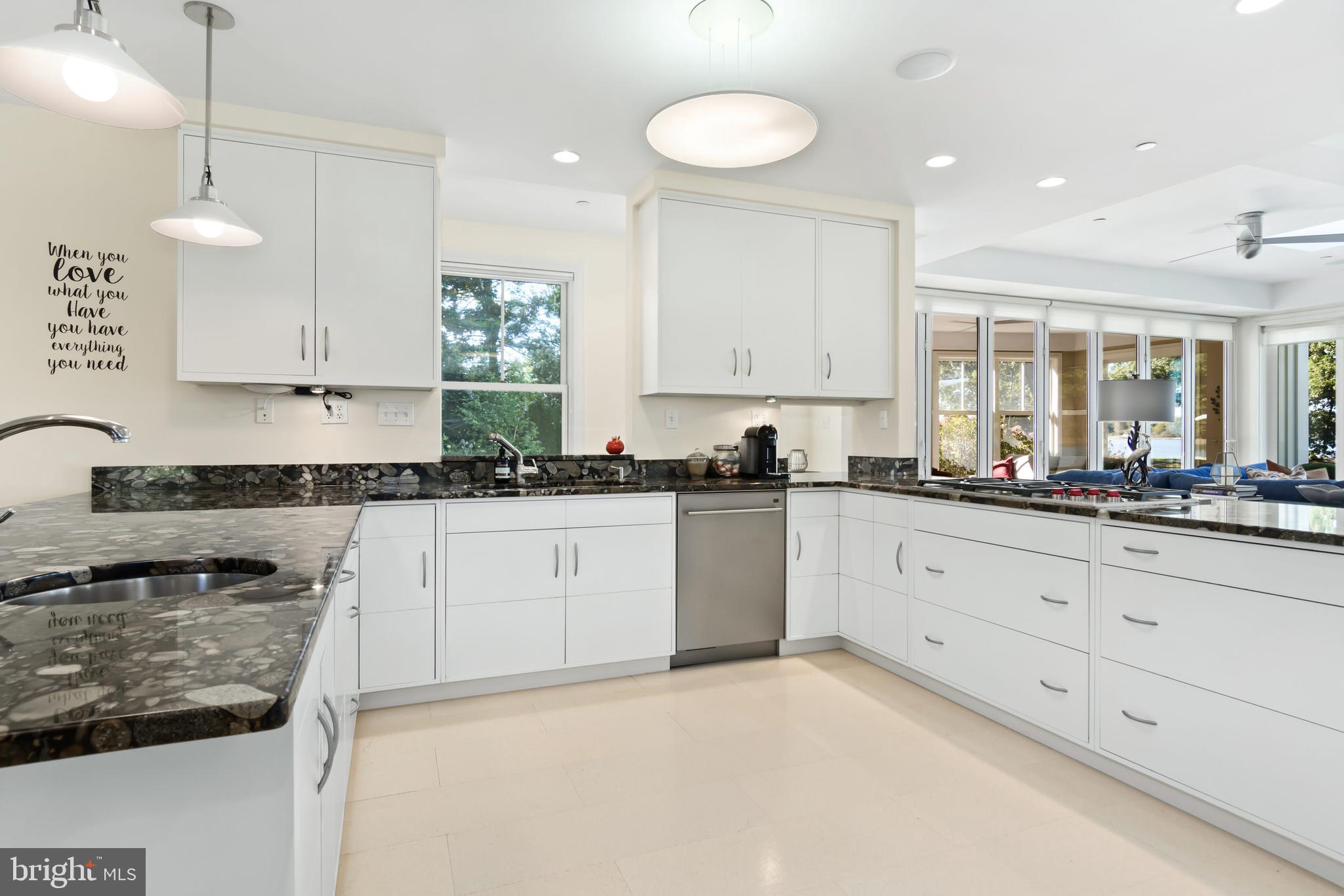 BOZMAN - Residential