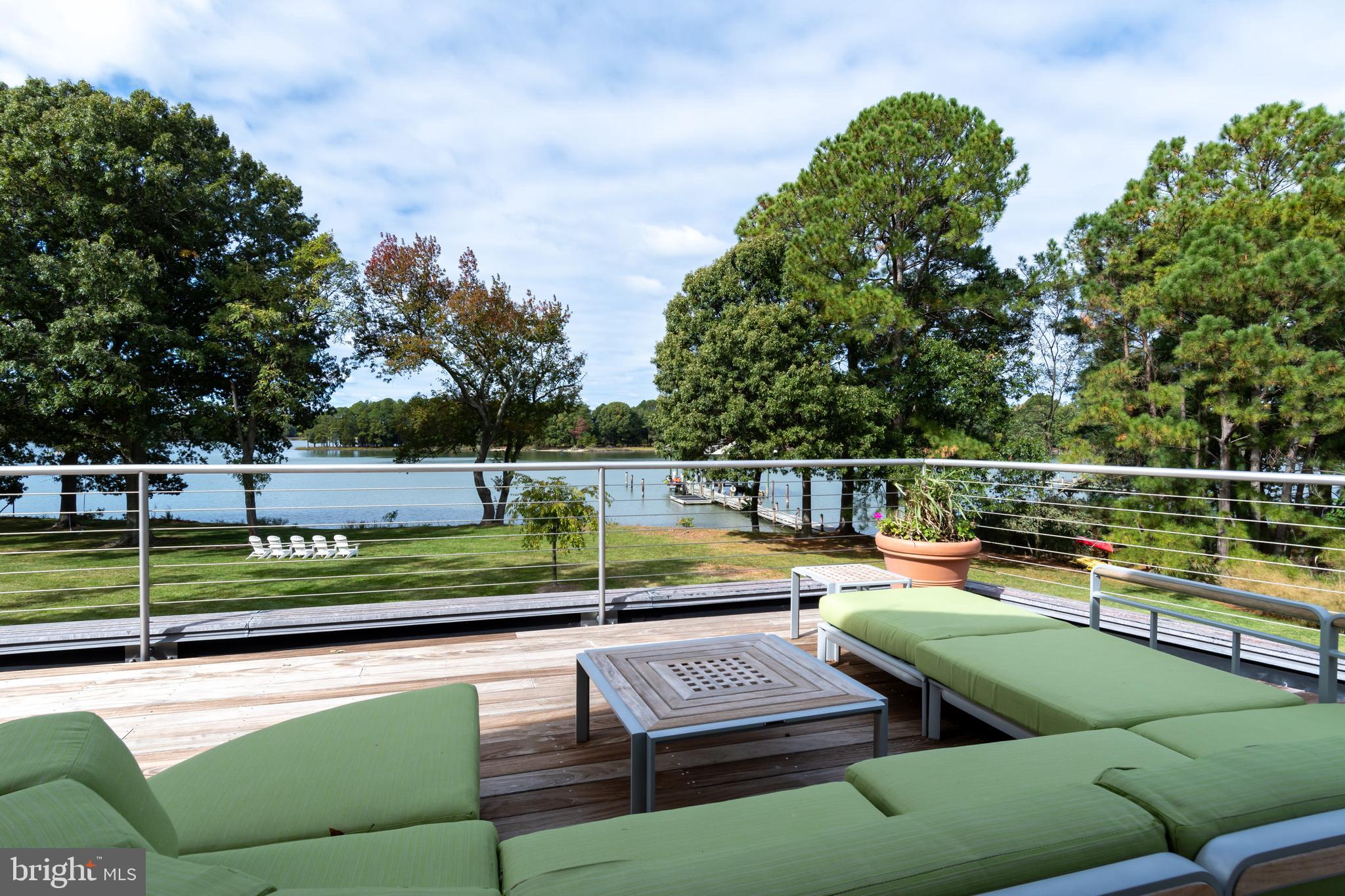 BOZMAN - Residential