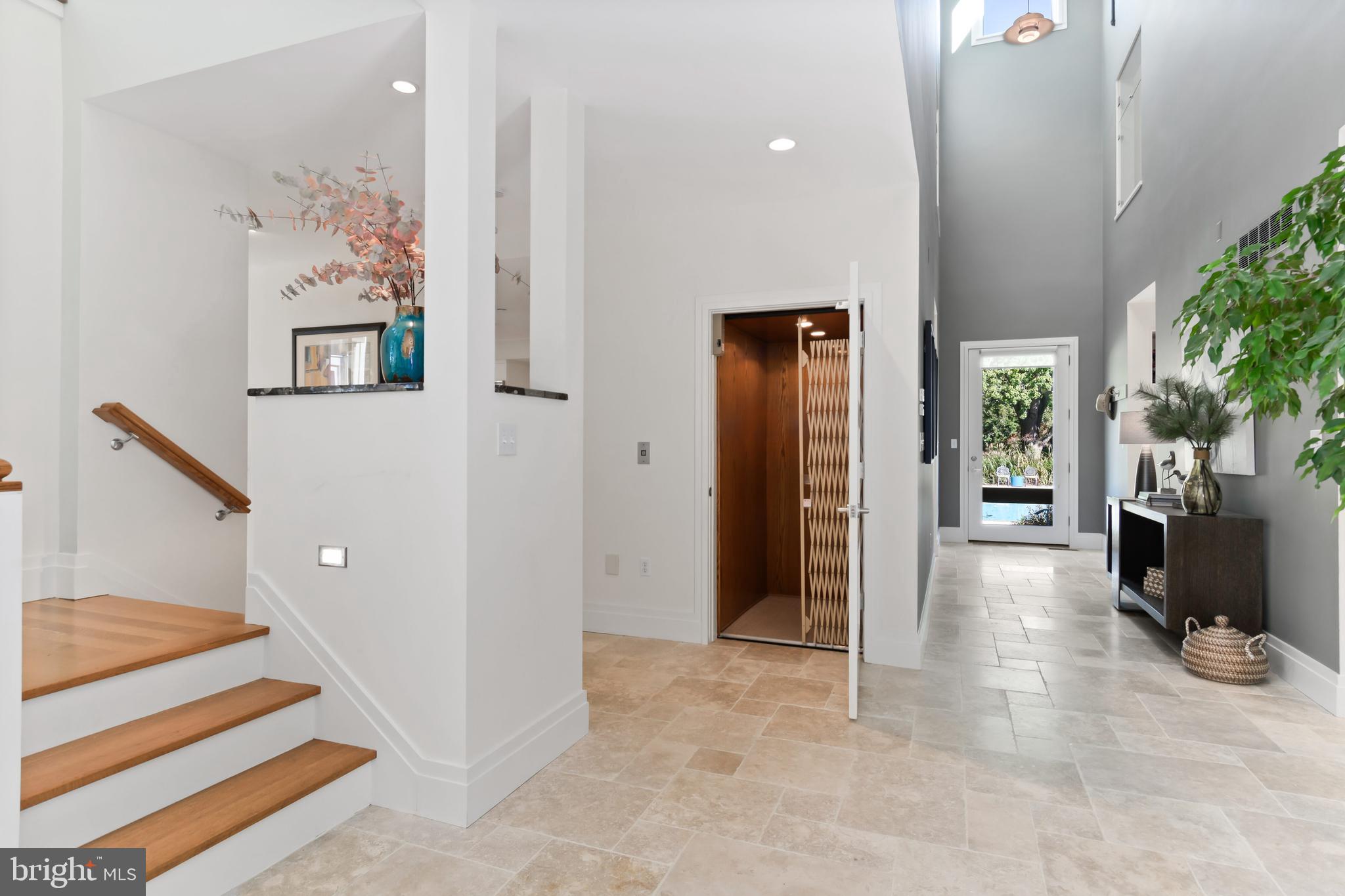 BOZMAN - Residential