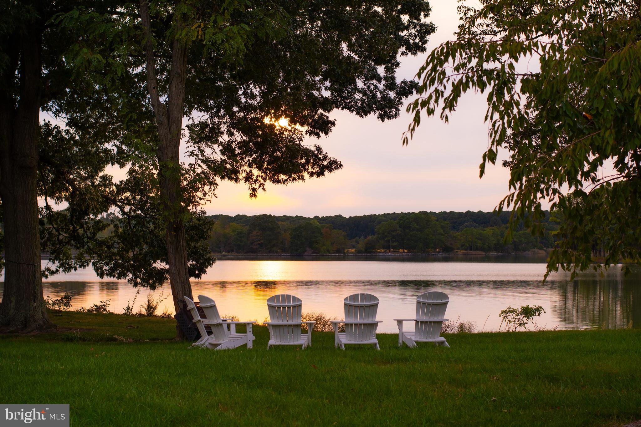 BOZMAN - Residential