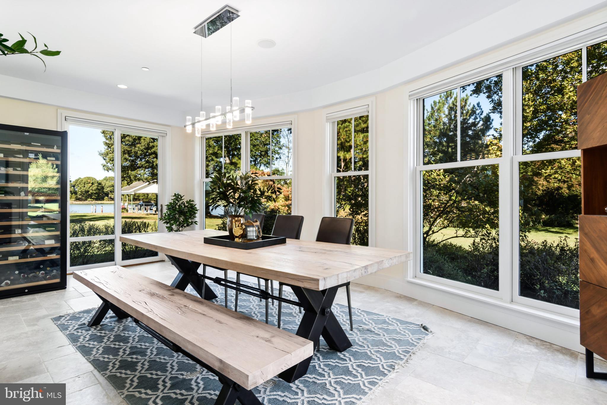 BOZMAN - Residential