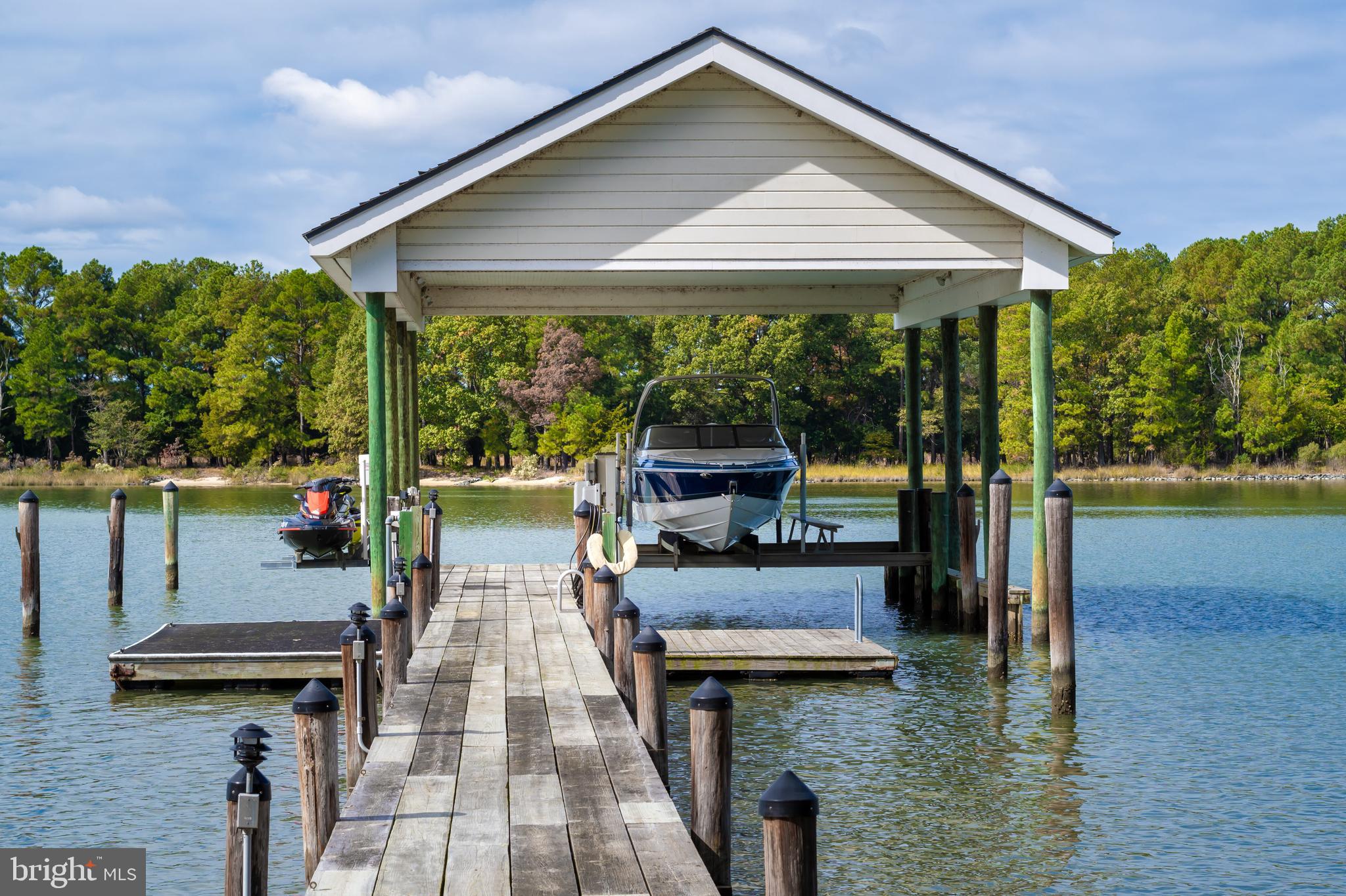 BOZMAN - Residential