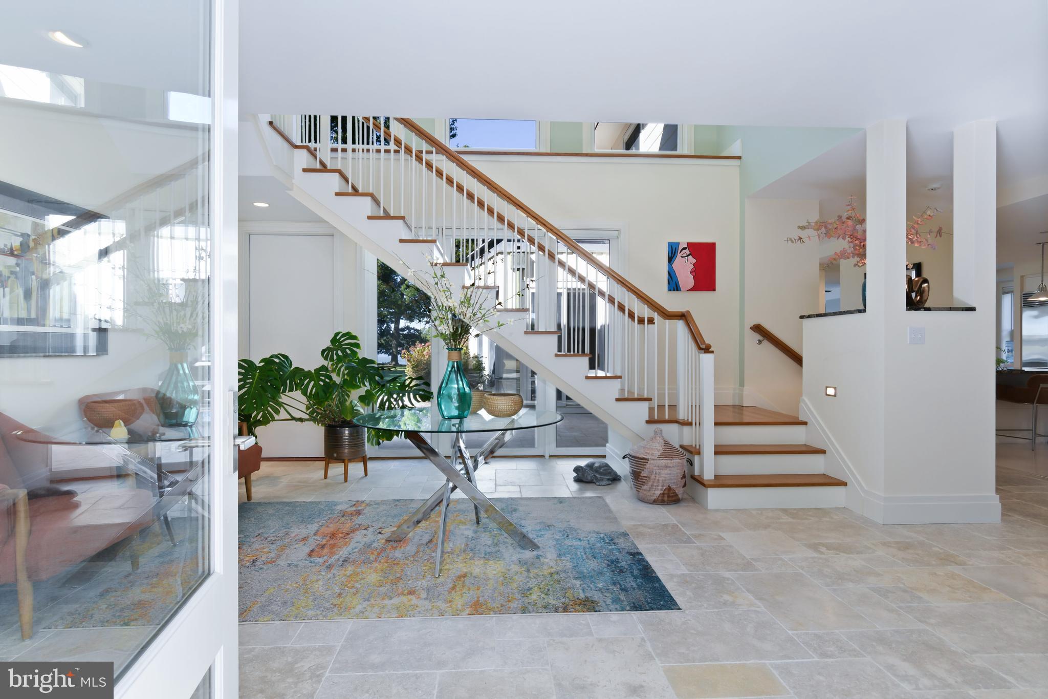 BOZMAN - Residential