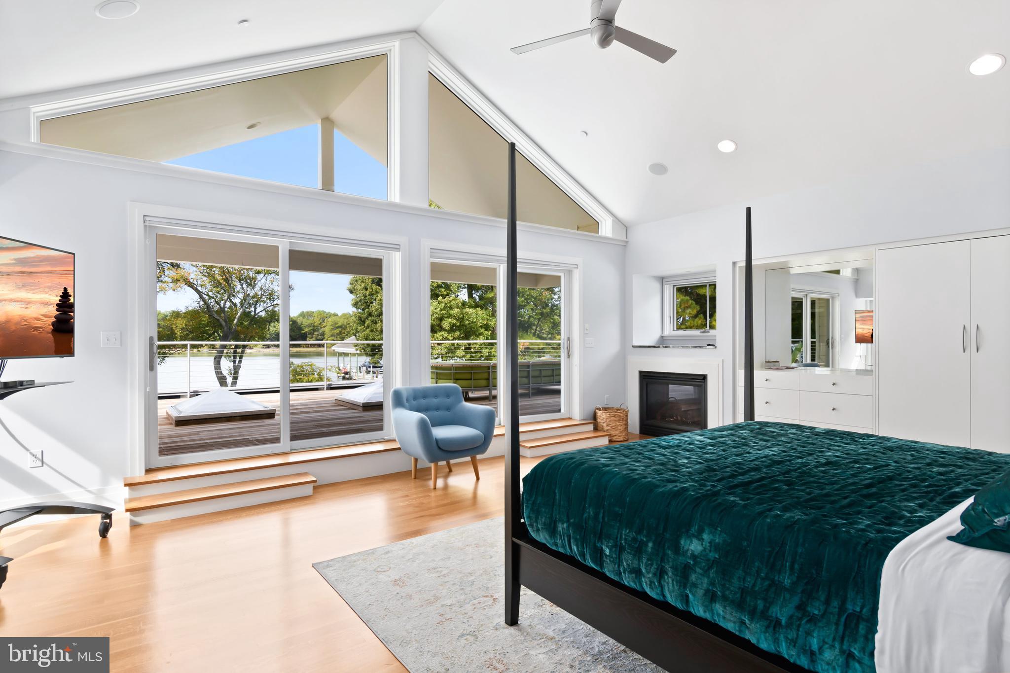 BOZMAN - Residential