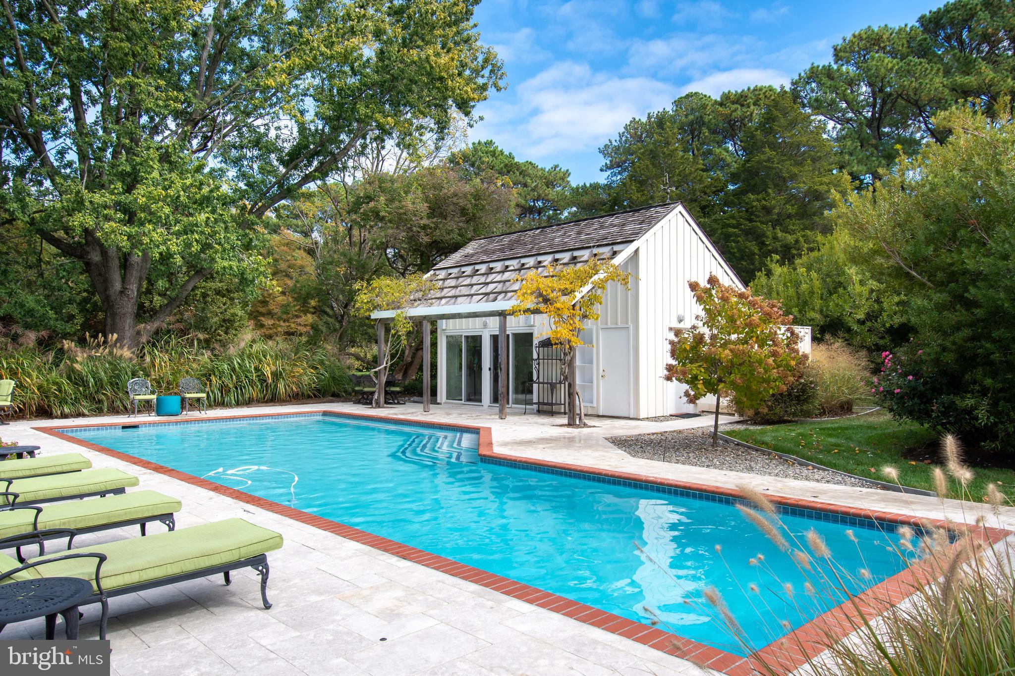 BOZMAN - Residential