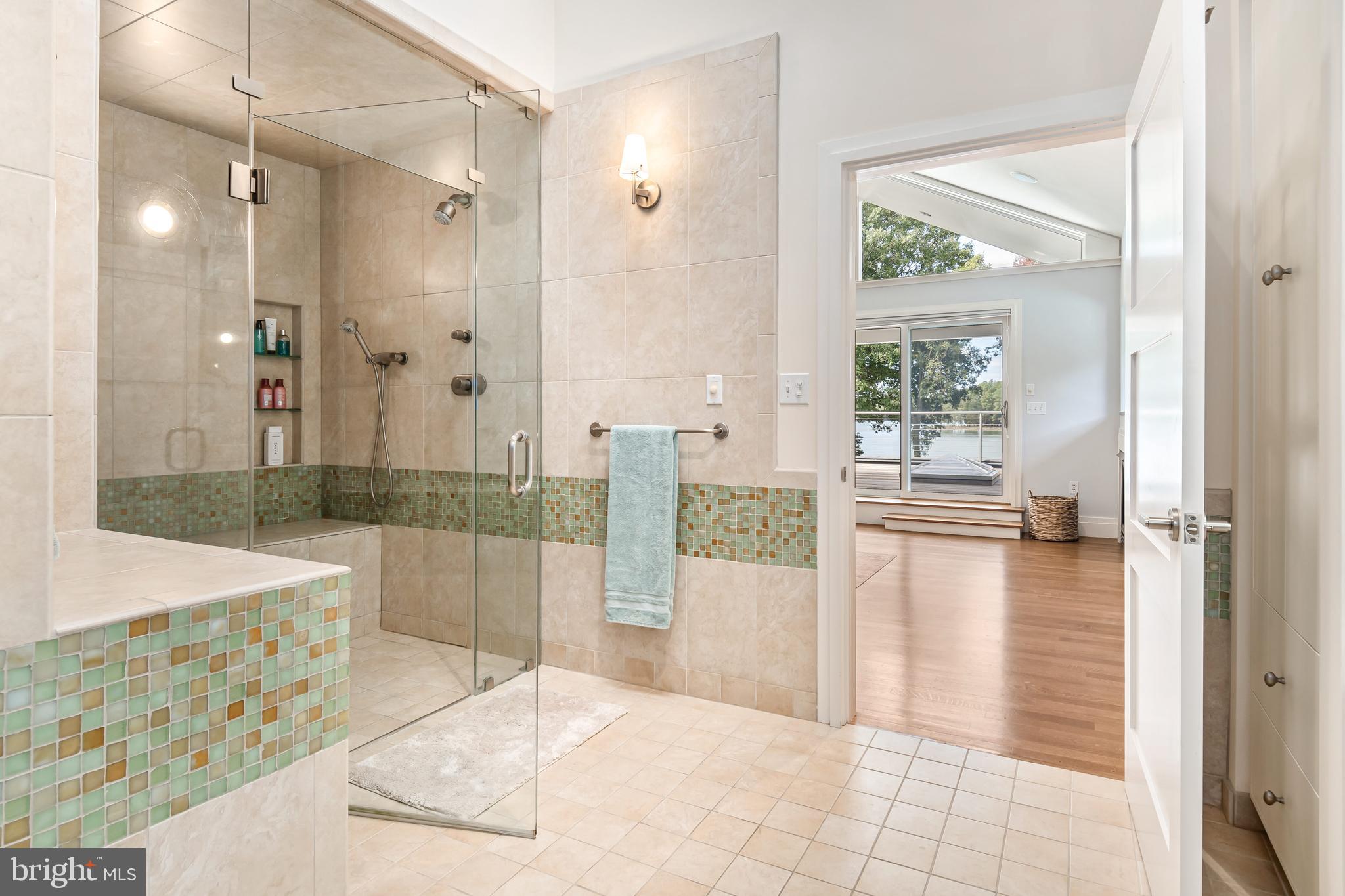 BOZMAN - Residential