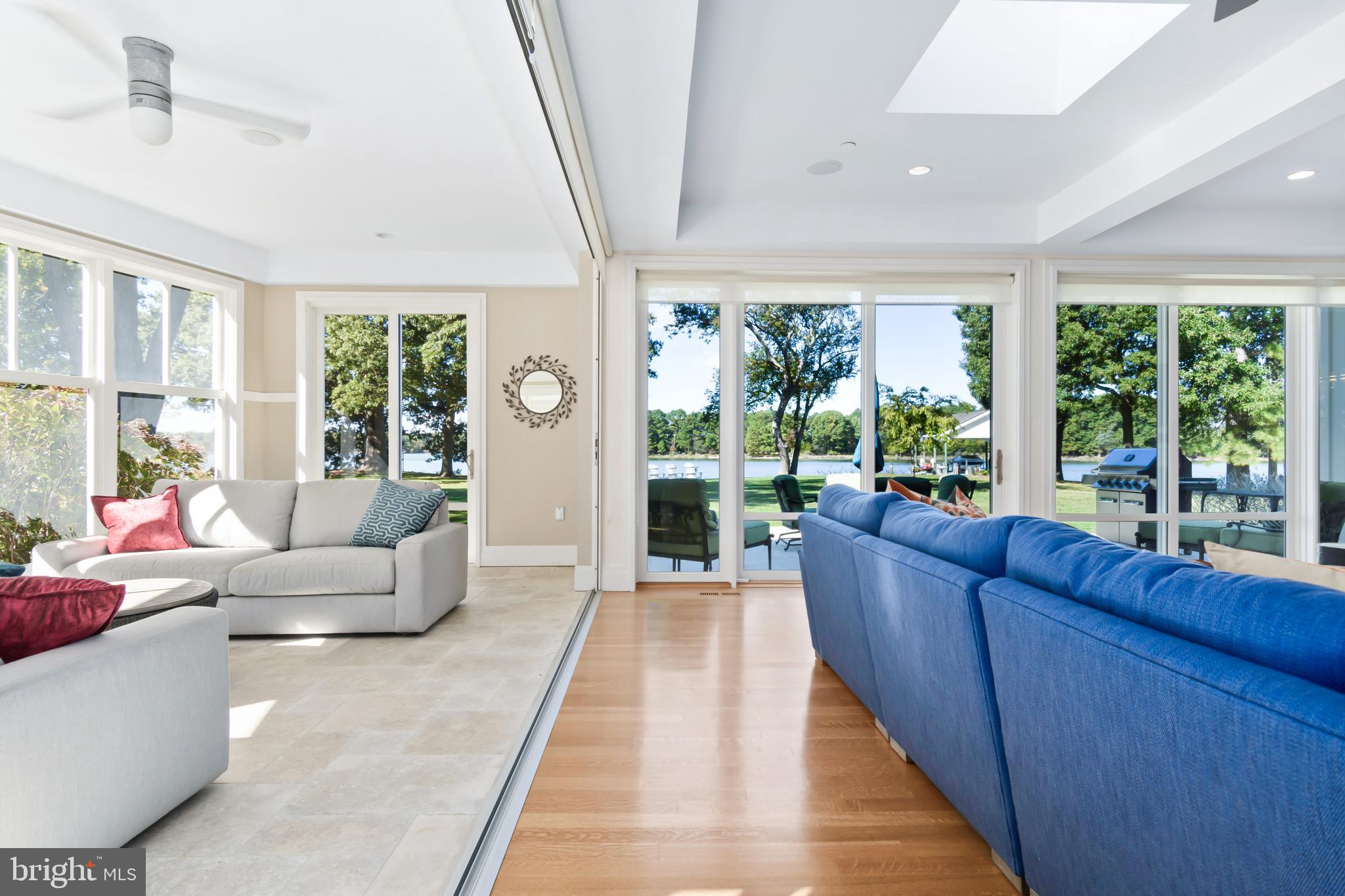 BOZMAN - Residential