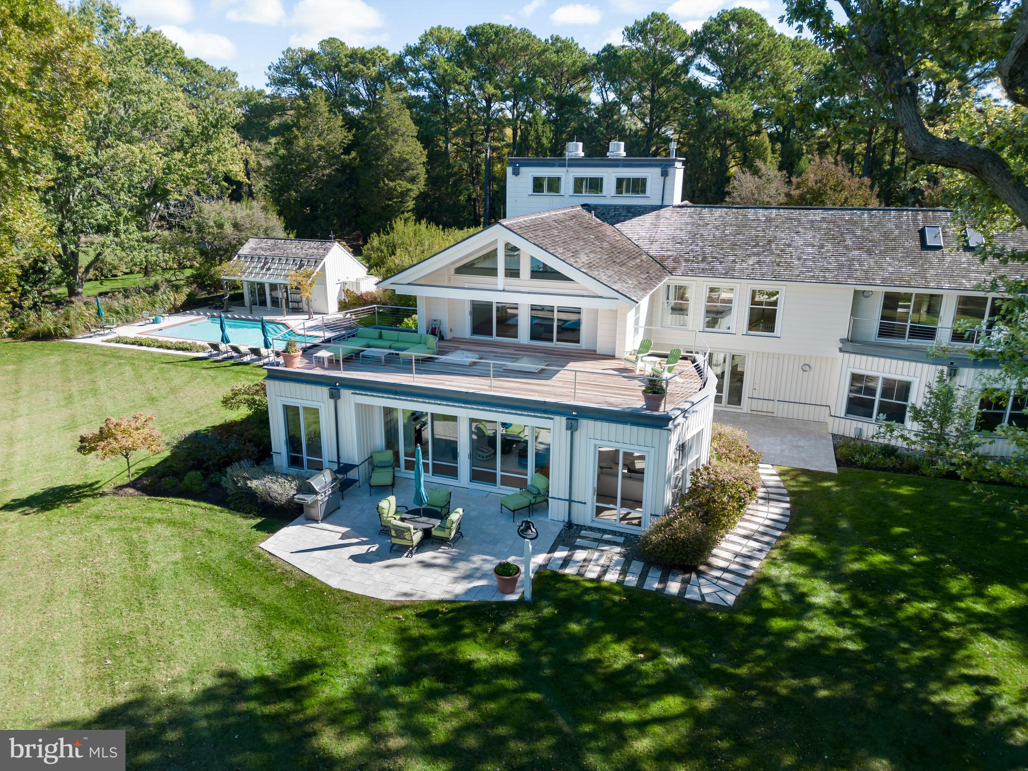 BOZMAN - Residential