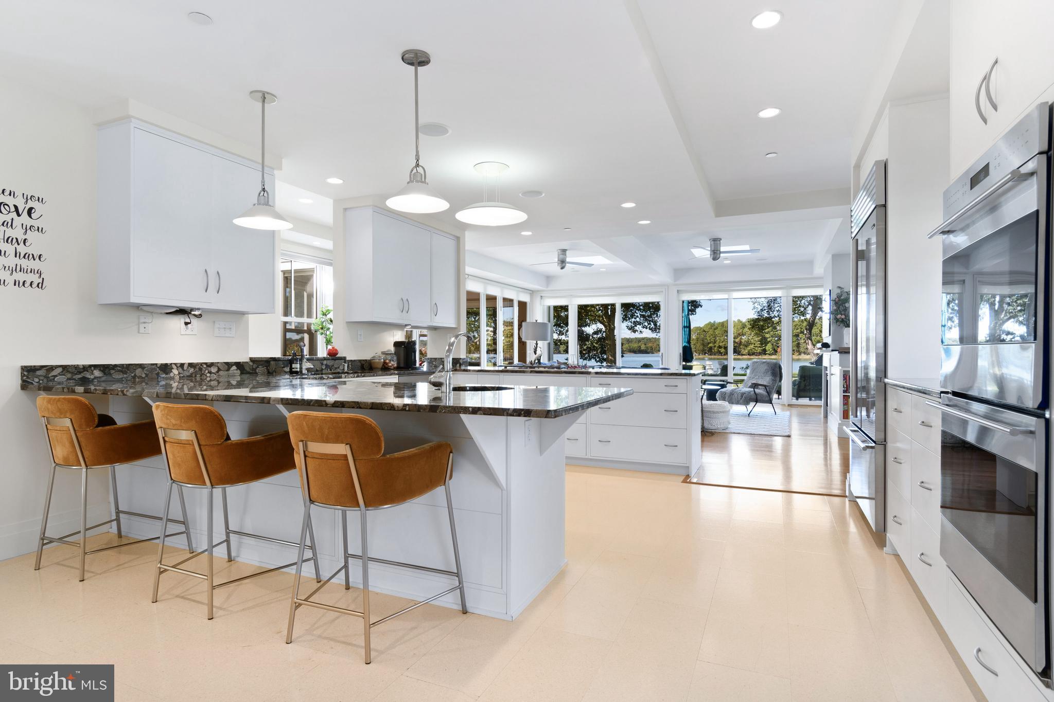 BOZMAN - Residential