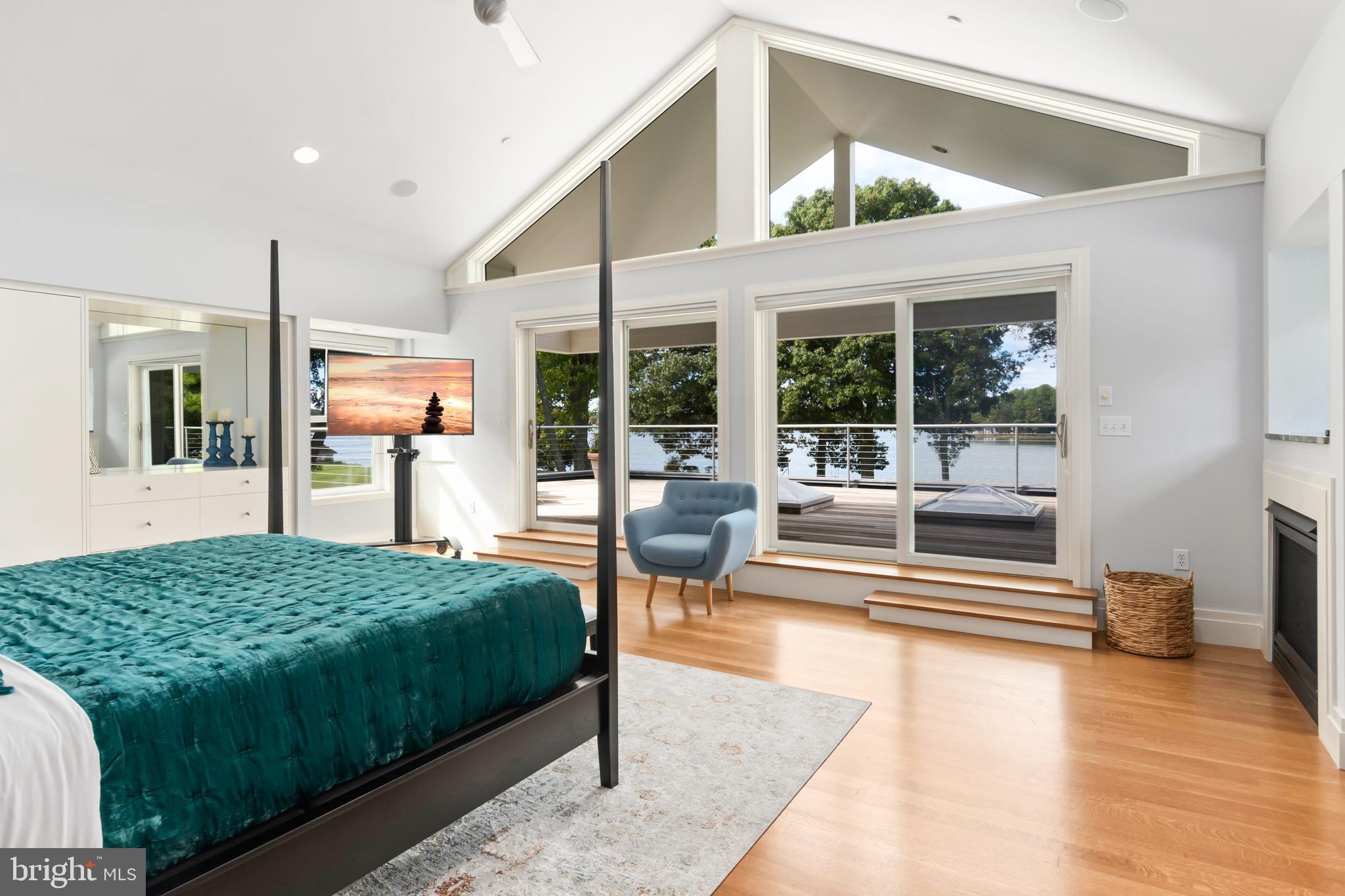 BOZMAN - Residential