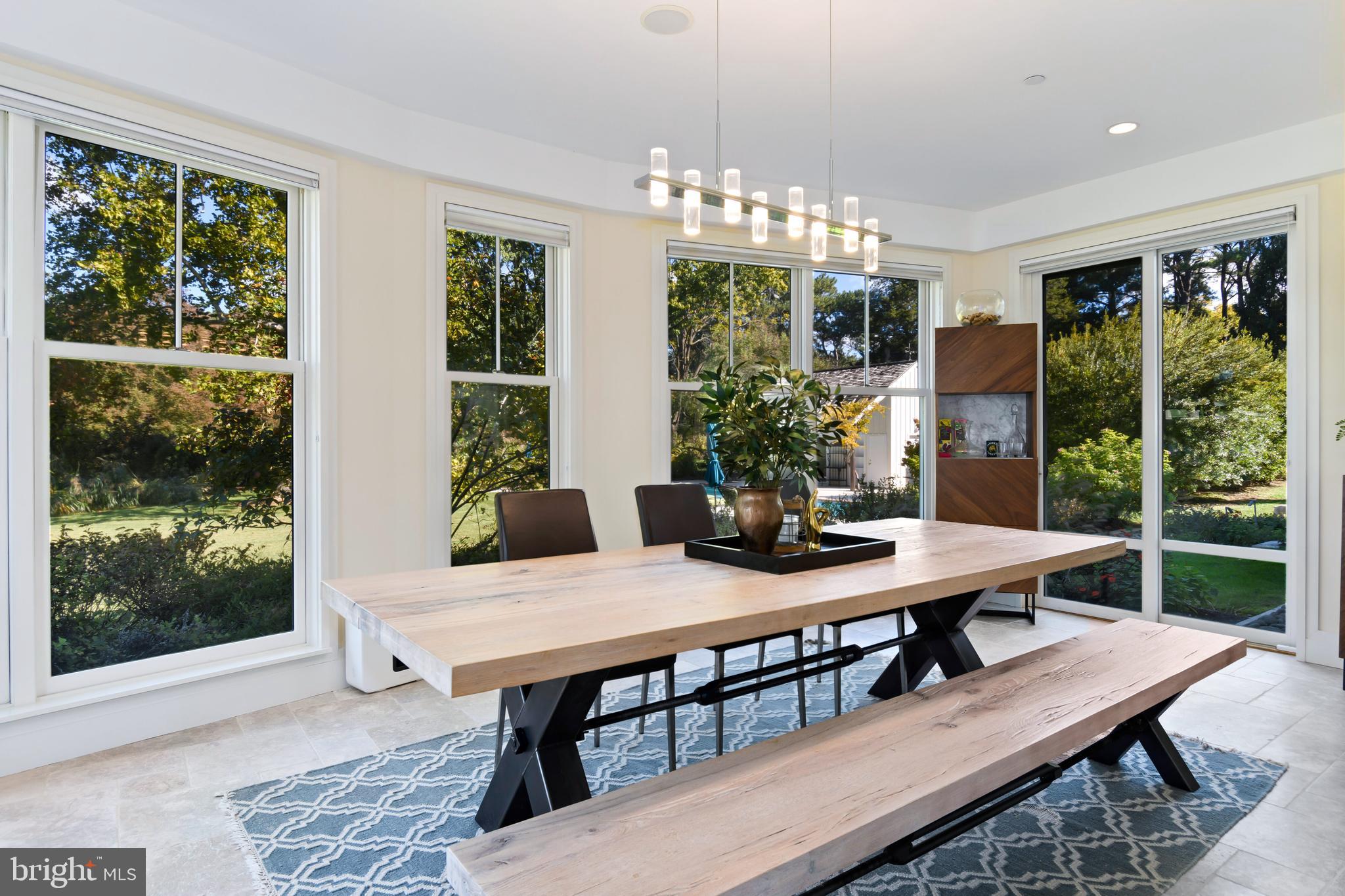 BOZMAN - Residential