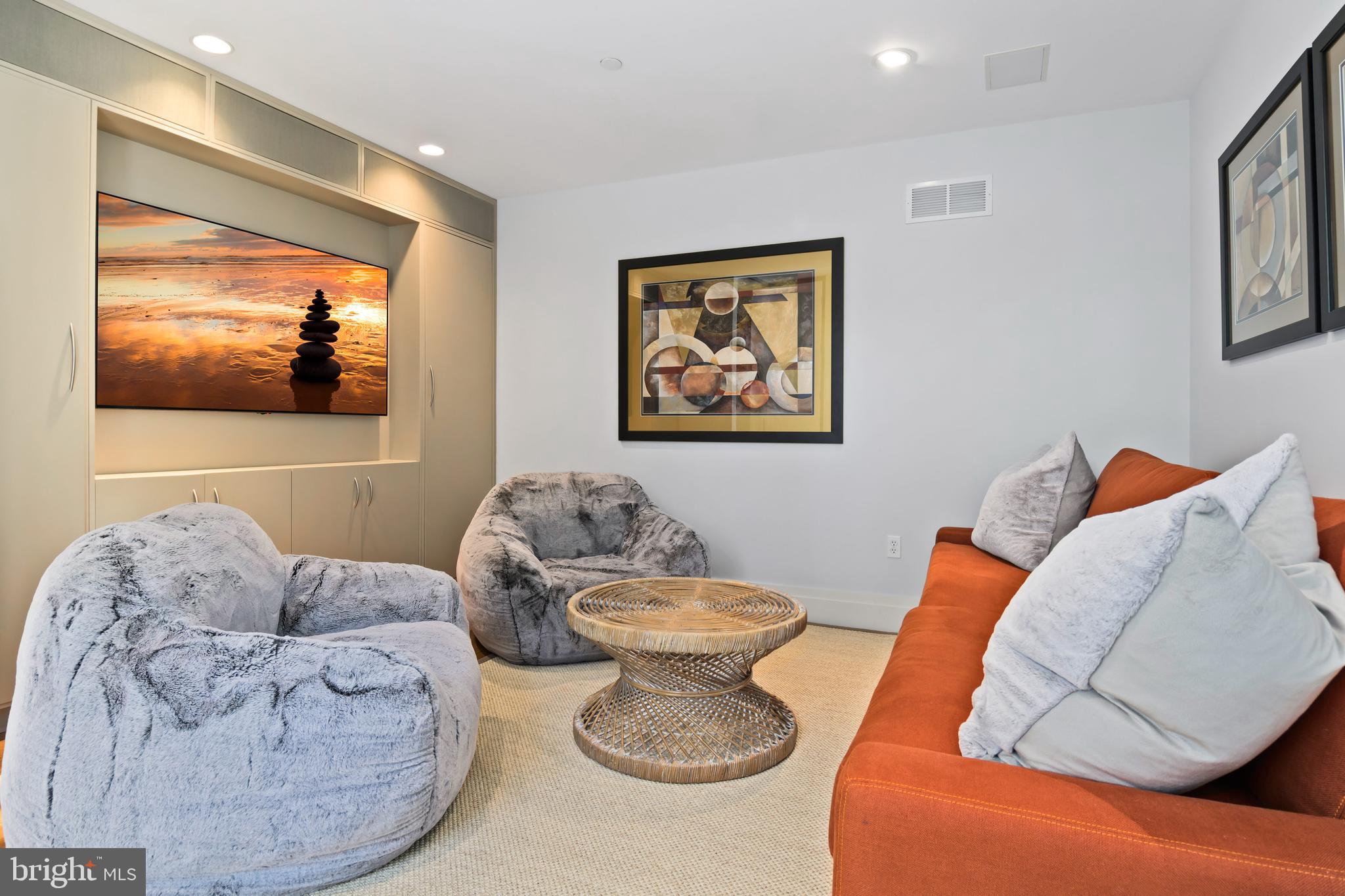 BOZMAN - Residential