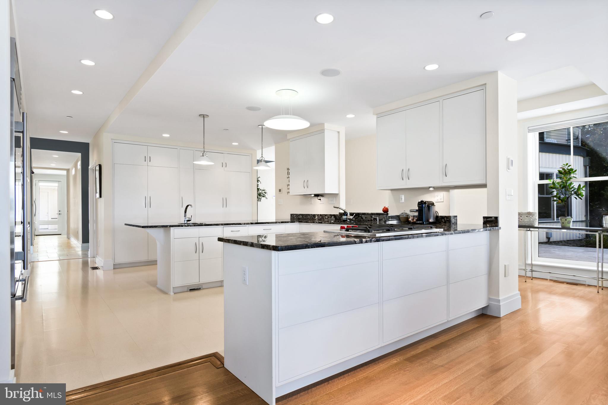 BOZMAN - Residential