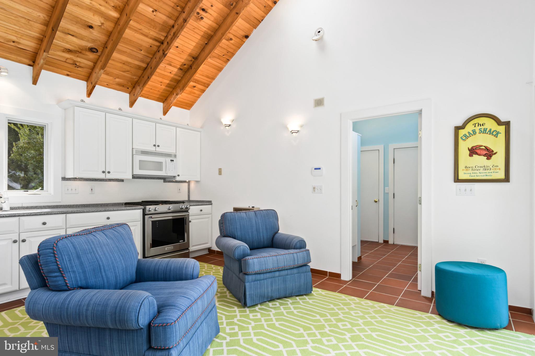 BOZMAN - Residential