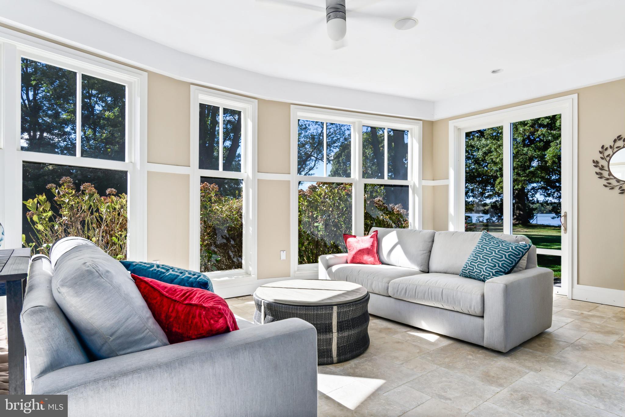 BOZMAN - Residential