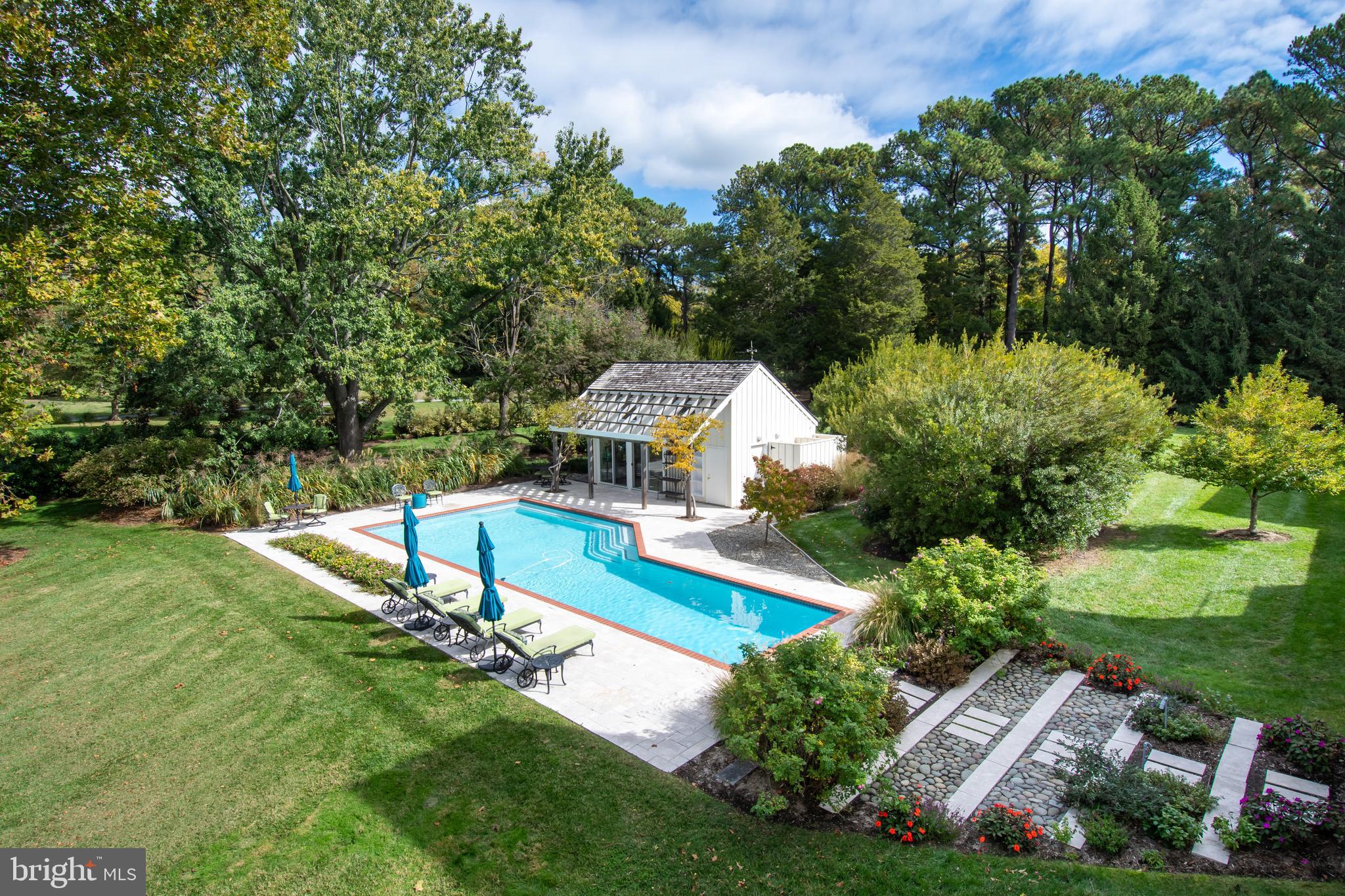 BOZMAN - Residential