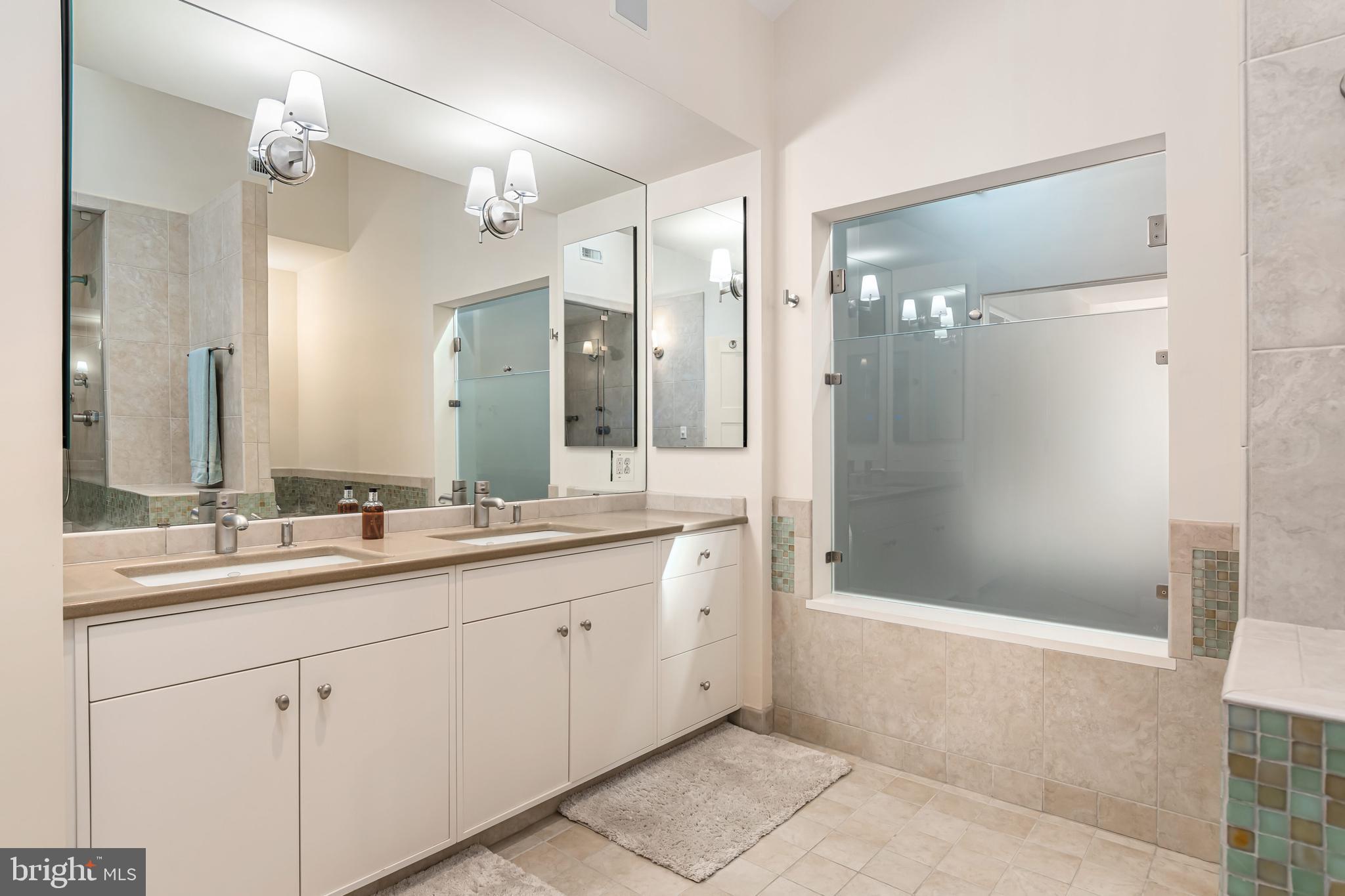 BOZMAN - Residential