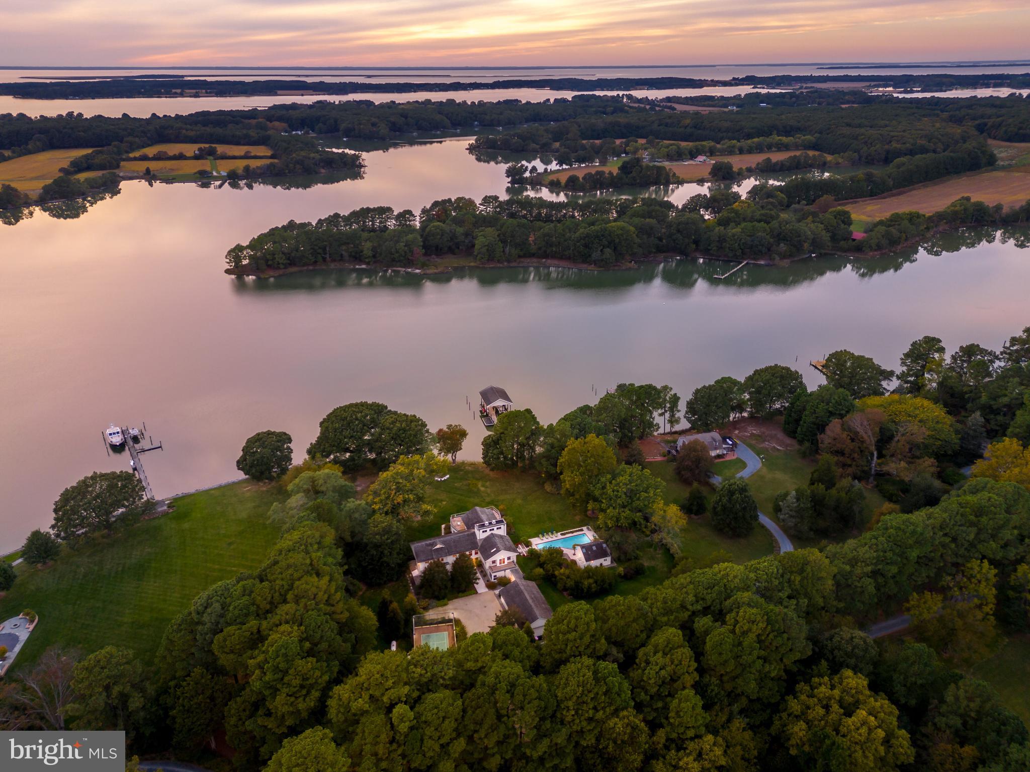 BOZMAN - Residential