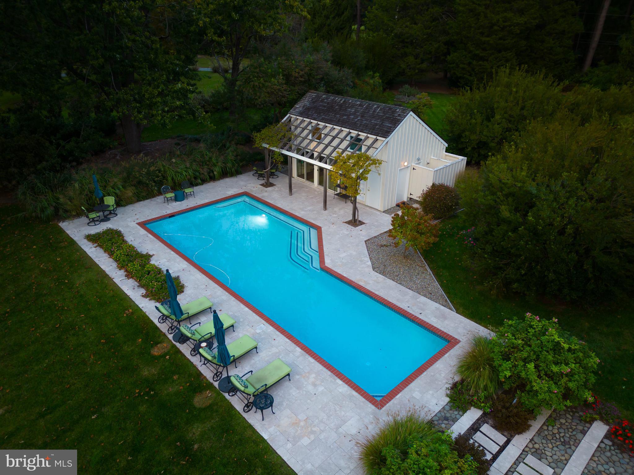 BOZMAN - Residential