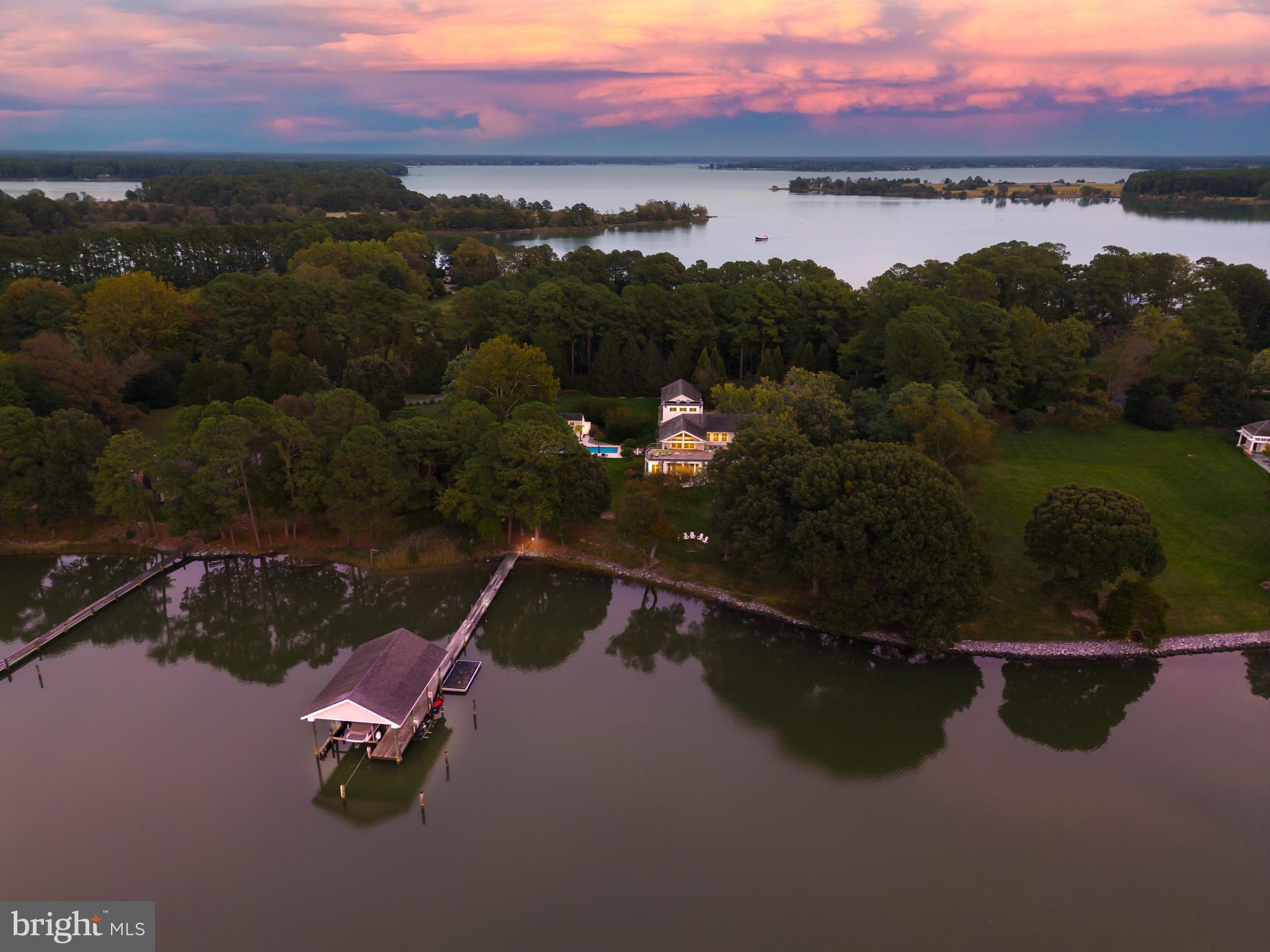 BOZMAN - Residential