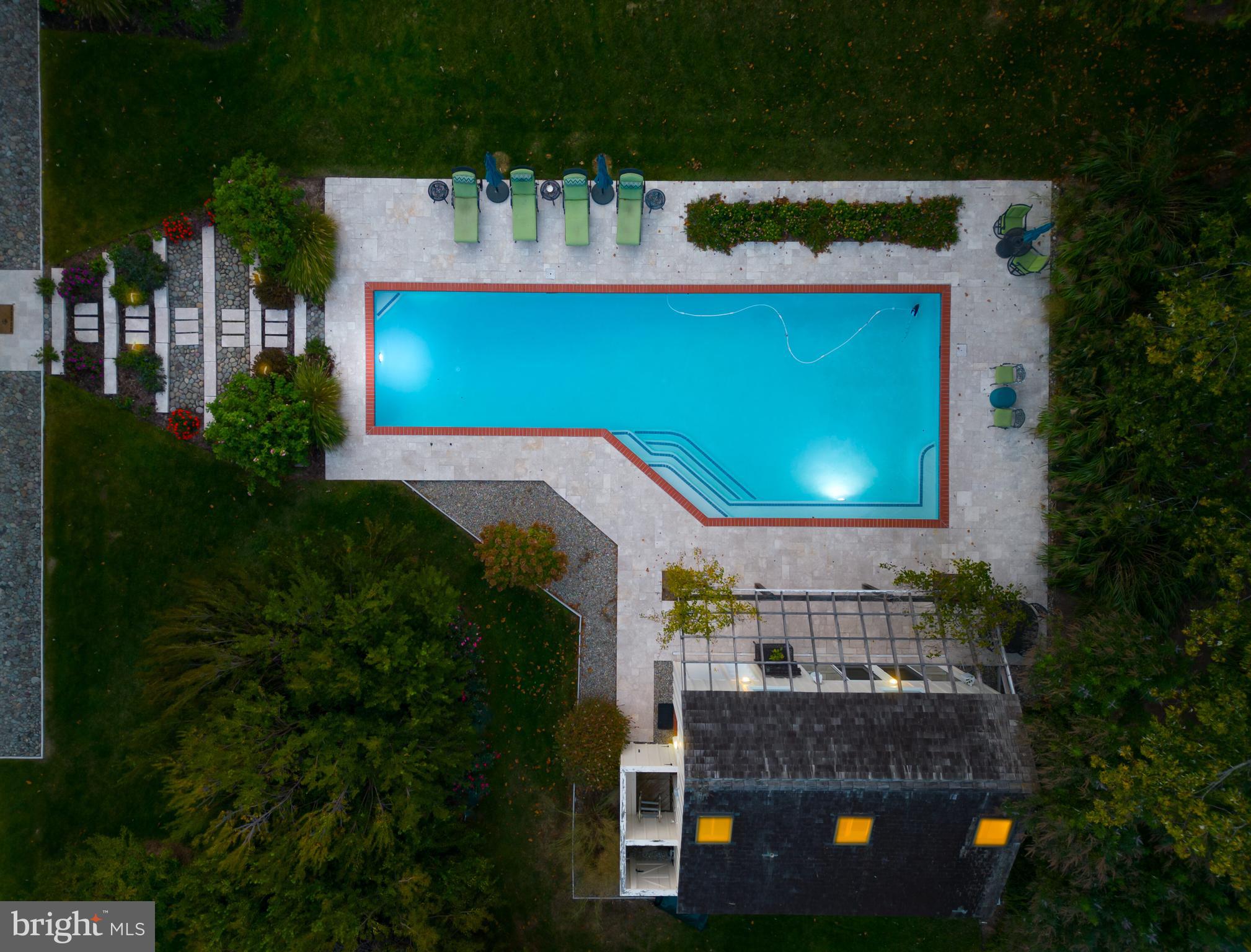 BOZMAN - Residential