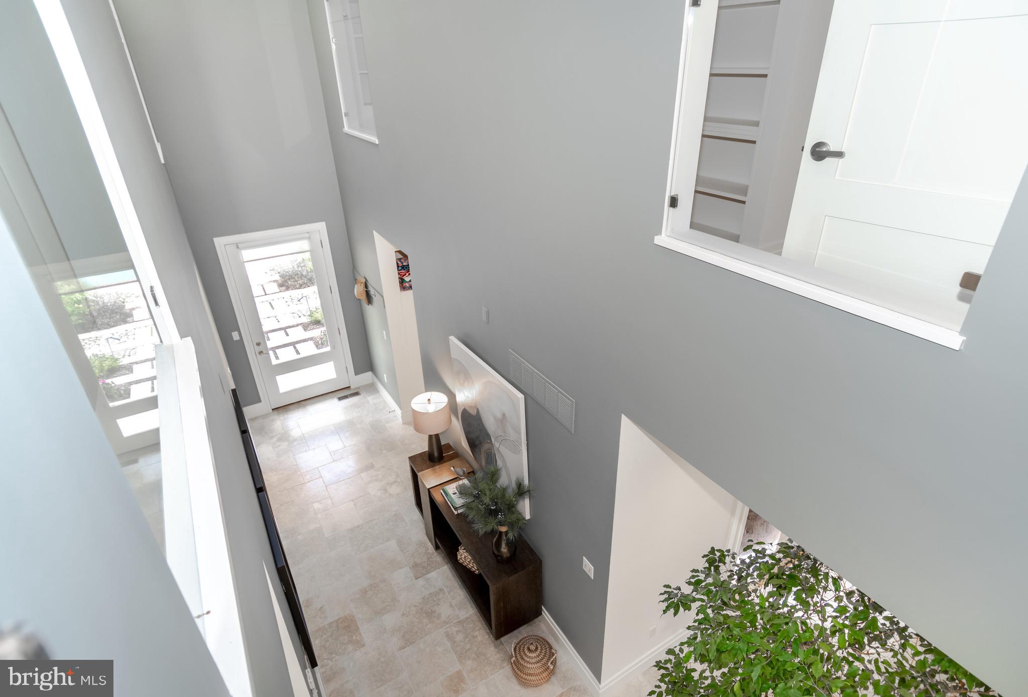 BOZMAN - Residential