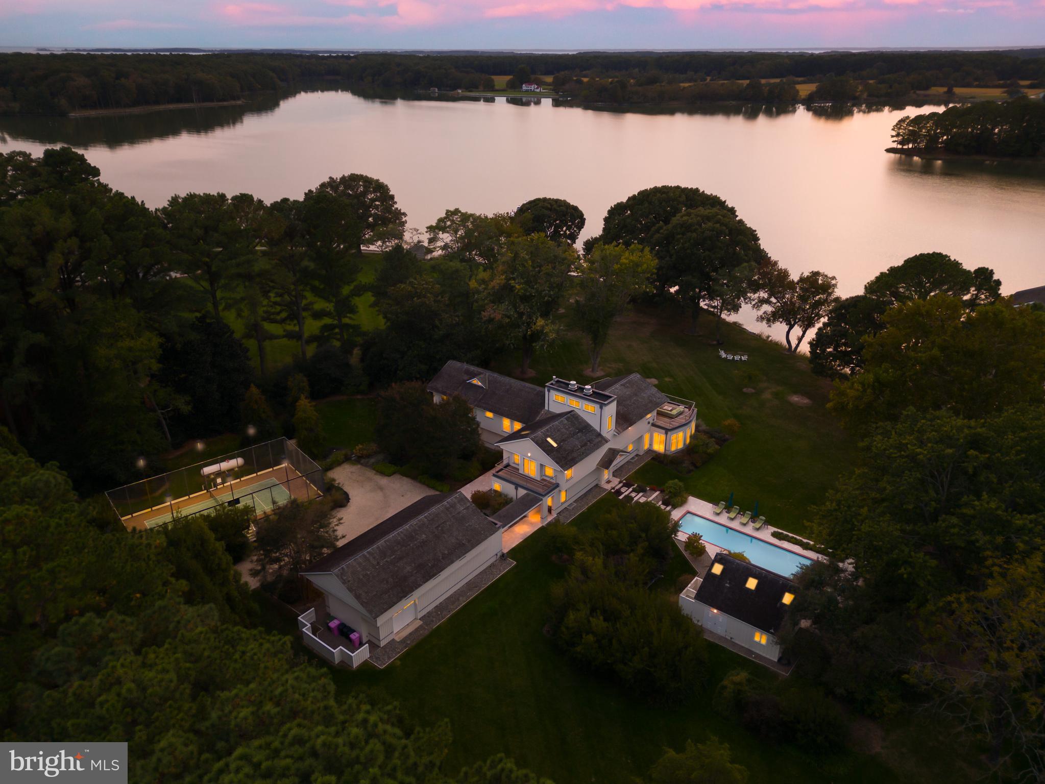 BOZMAN - Residential