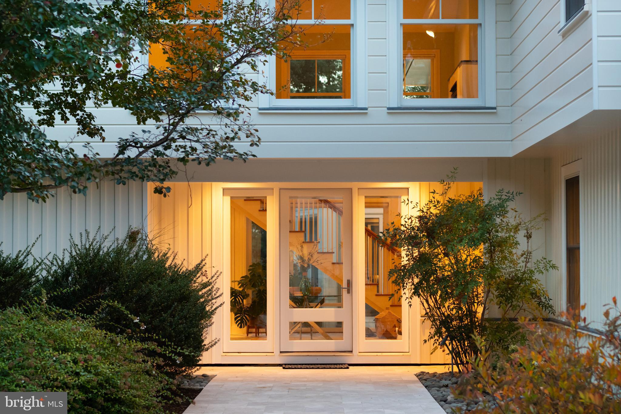 BOZMAN - Residential