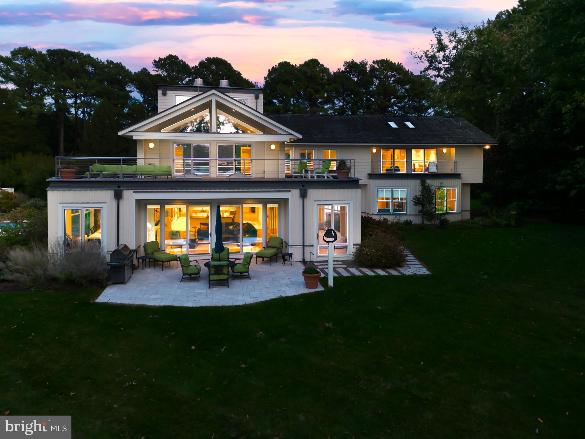 BOZMAN - Residential