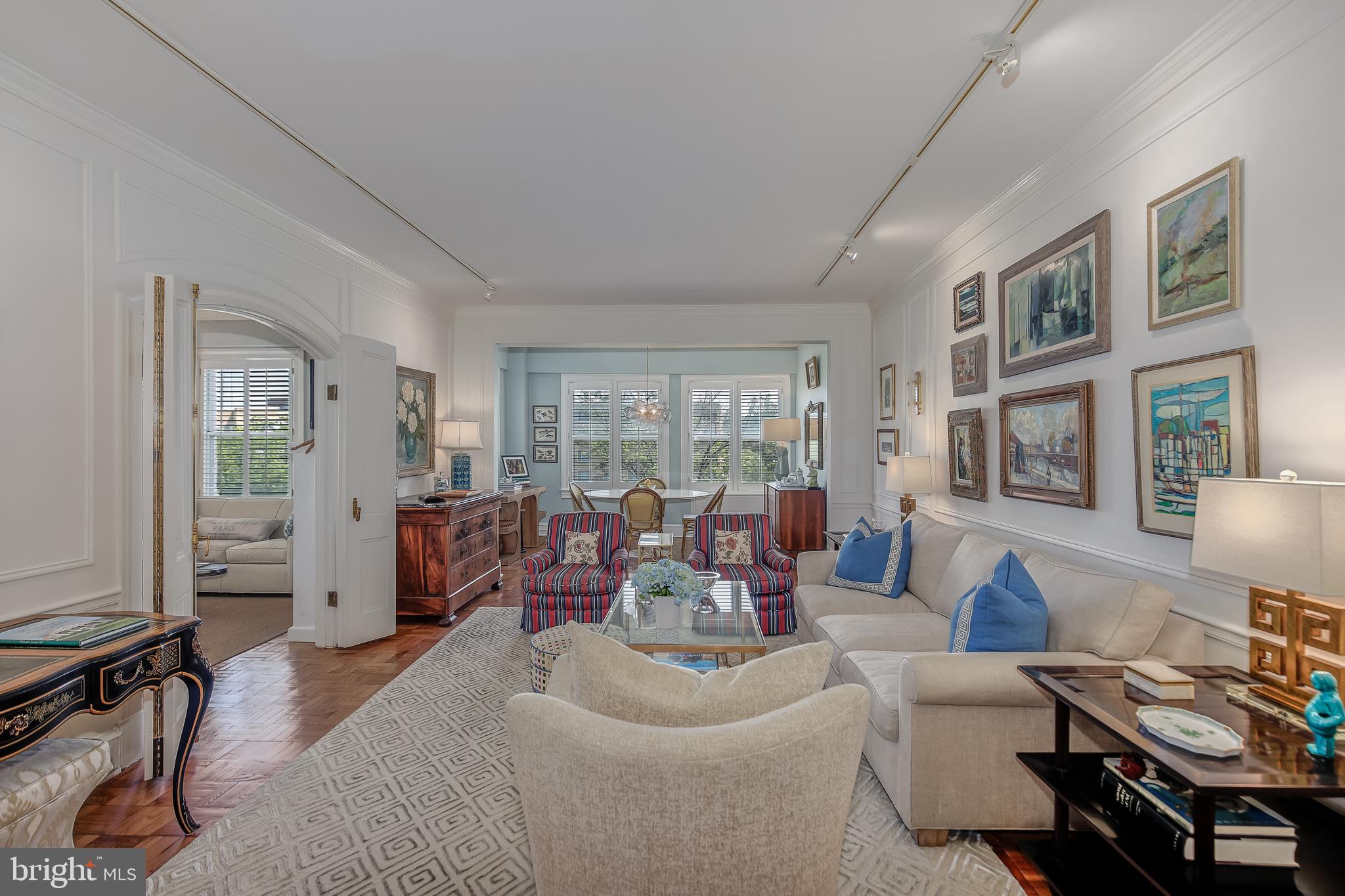 4000 CATHEDRAL AVENUE NW 311B