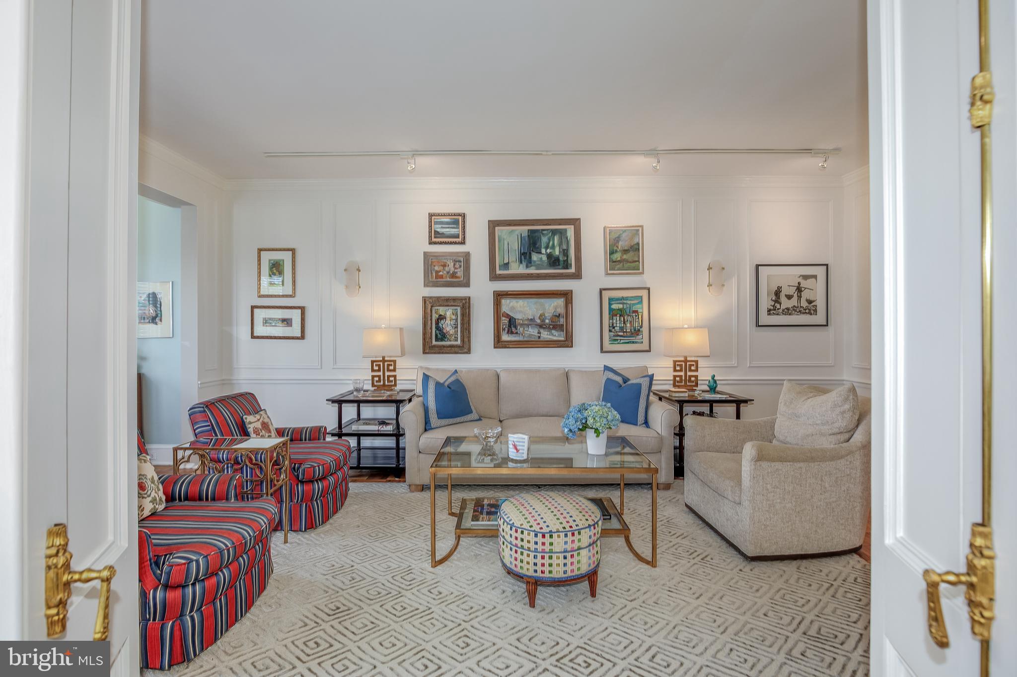 4000 CATHEDRAL AVENUE NW 311B