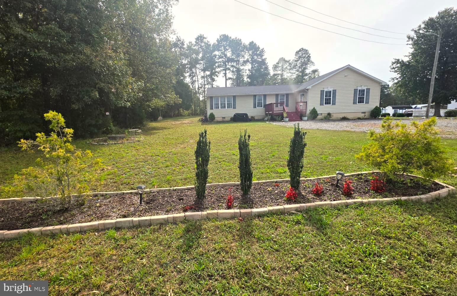 15230 MCBRYANT ROAD S