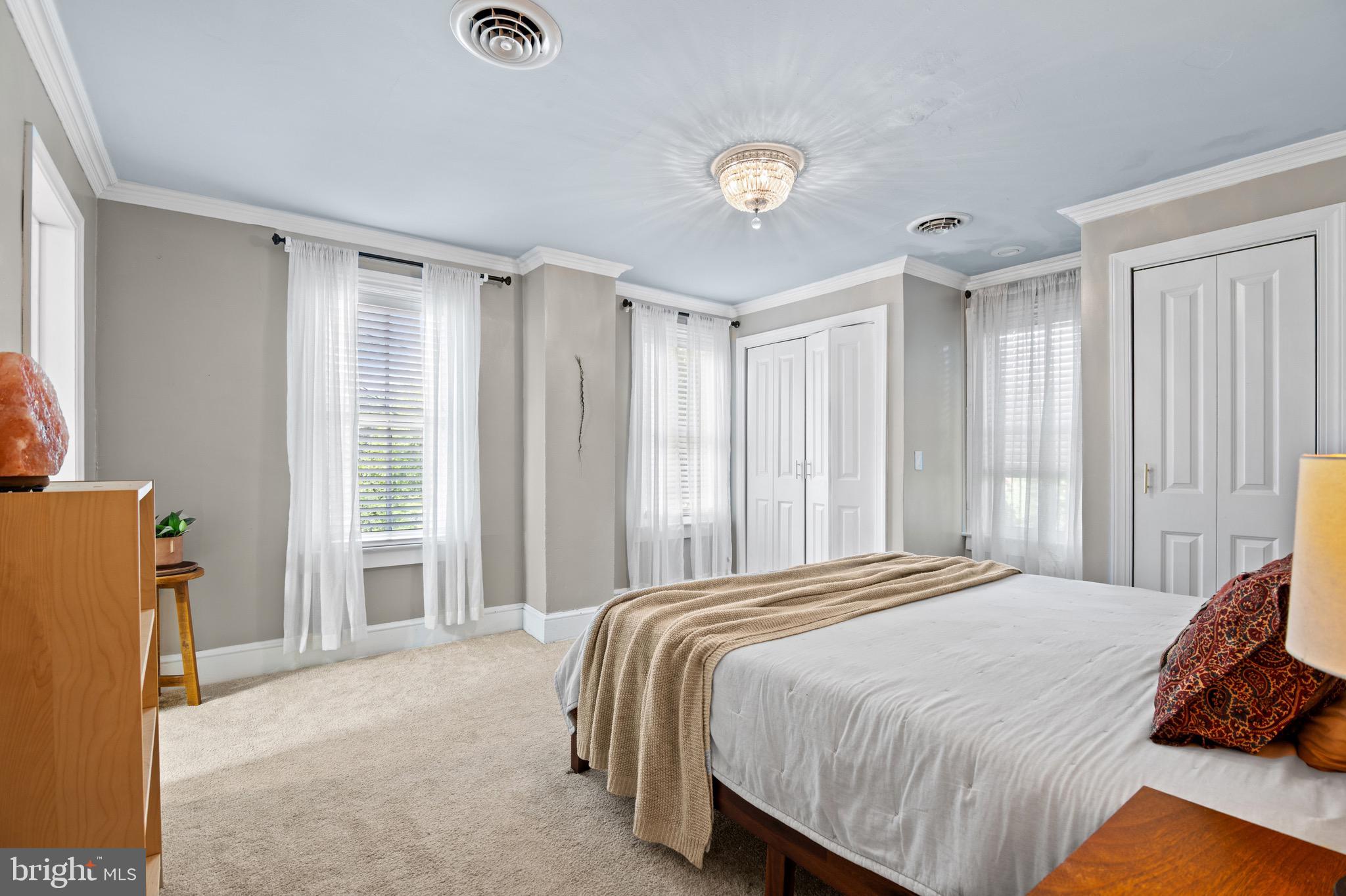 HONEYWOOD ON THE POTOMAC - Residential