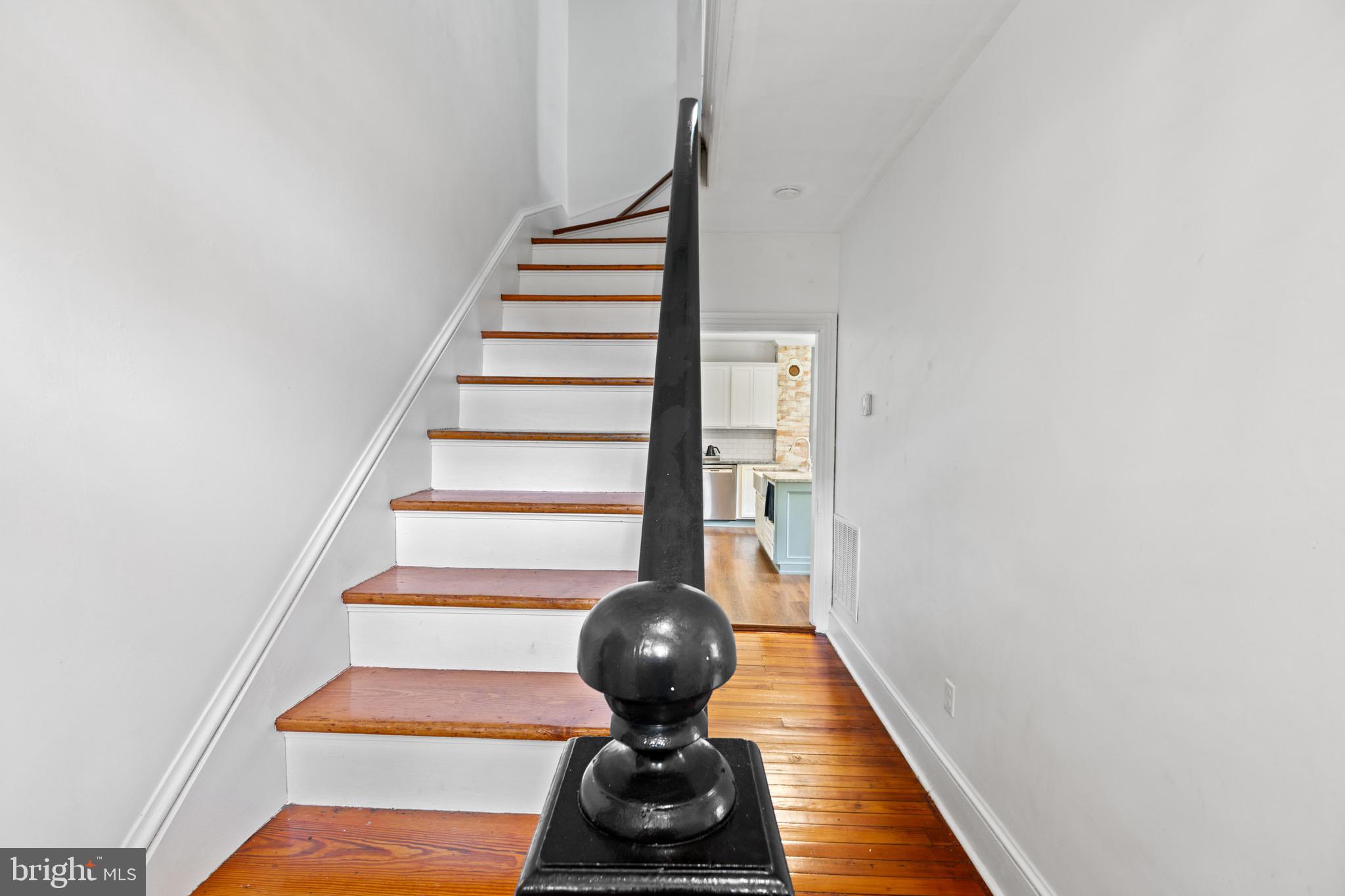 HONEYWOOD ON THE POTOMAC - Residential