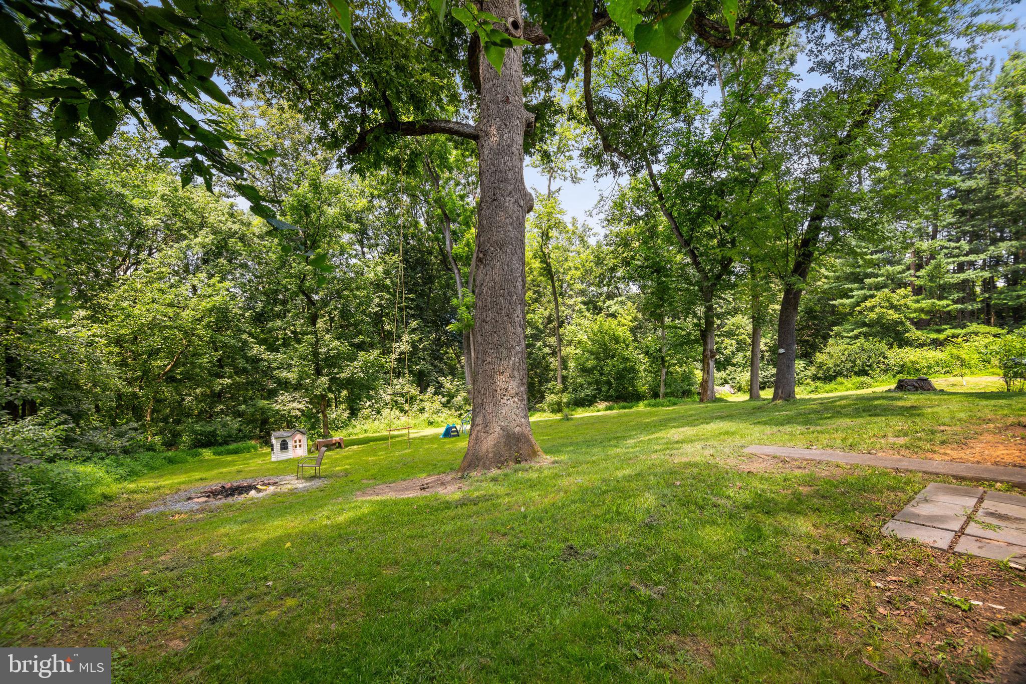 HONEYWOOD ON THE POTOMAC - Residential