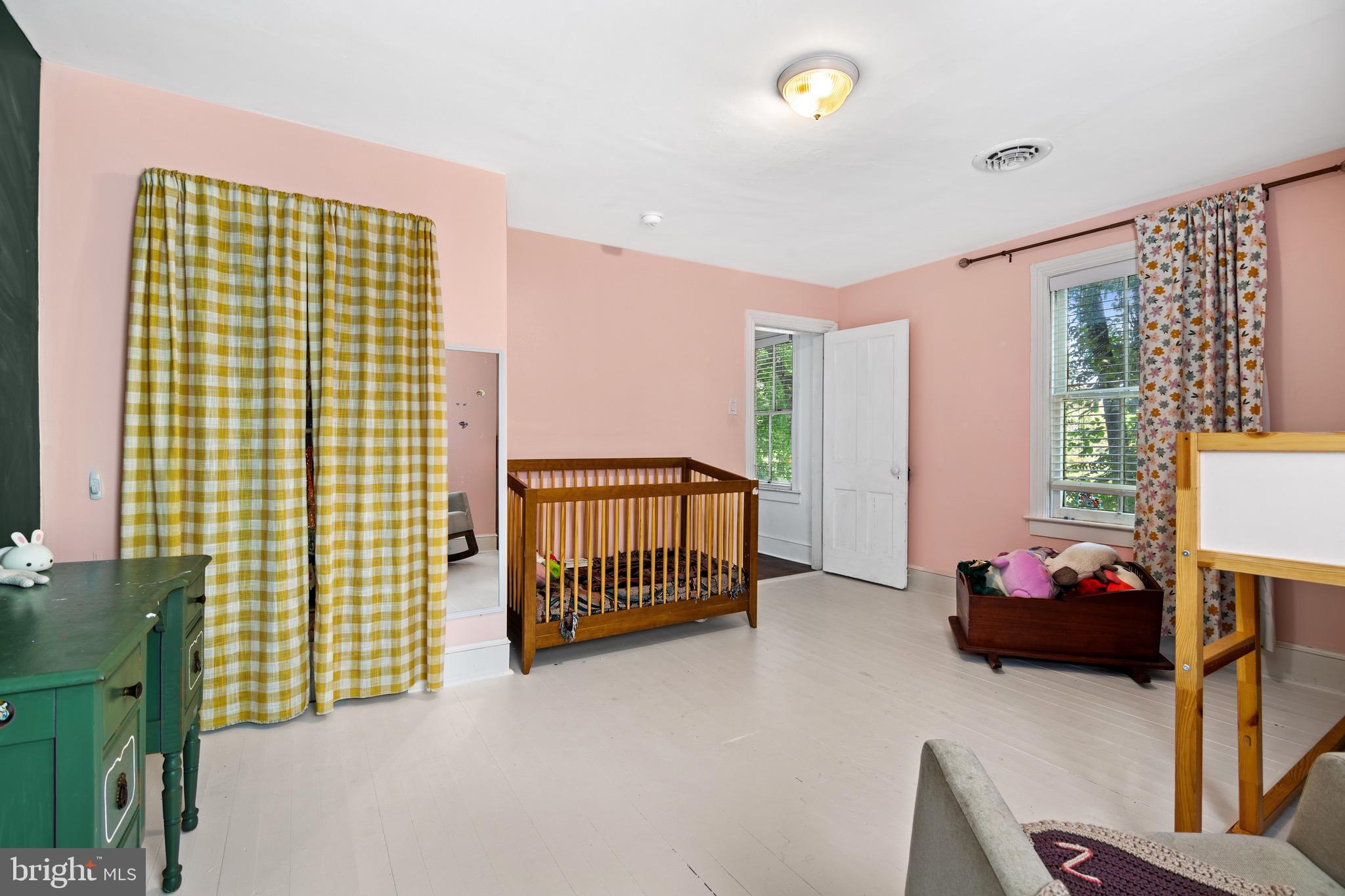 HONEYWOOD ON THE POTOMAC - Residential