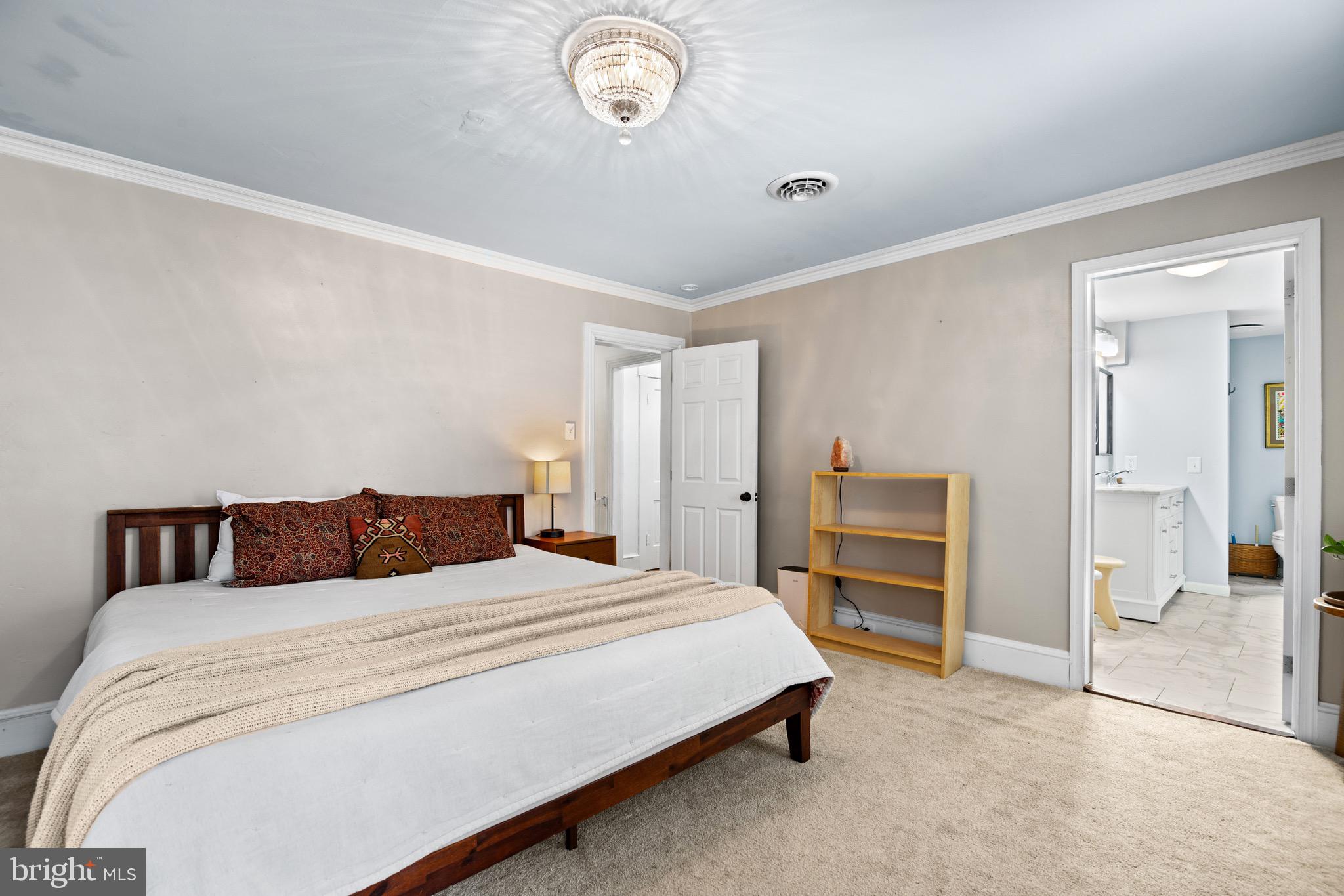 HONEYWOOD ON THE POTOMAC - Residential