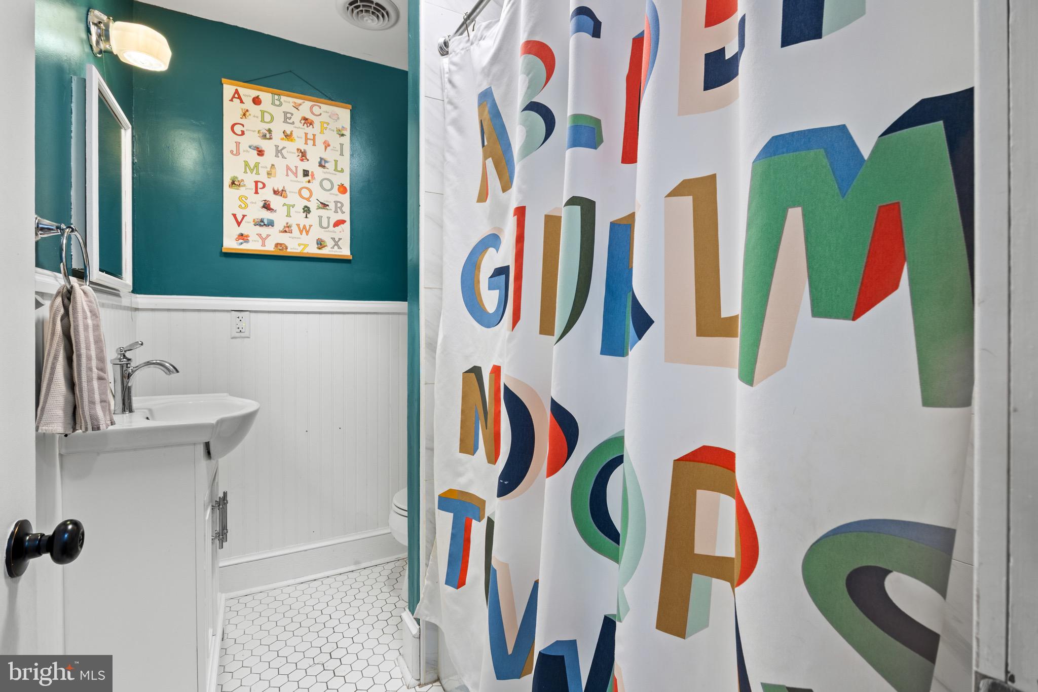 HONEYWOOD ON THE POTOMAC - Residential