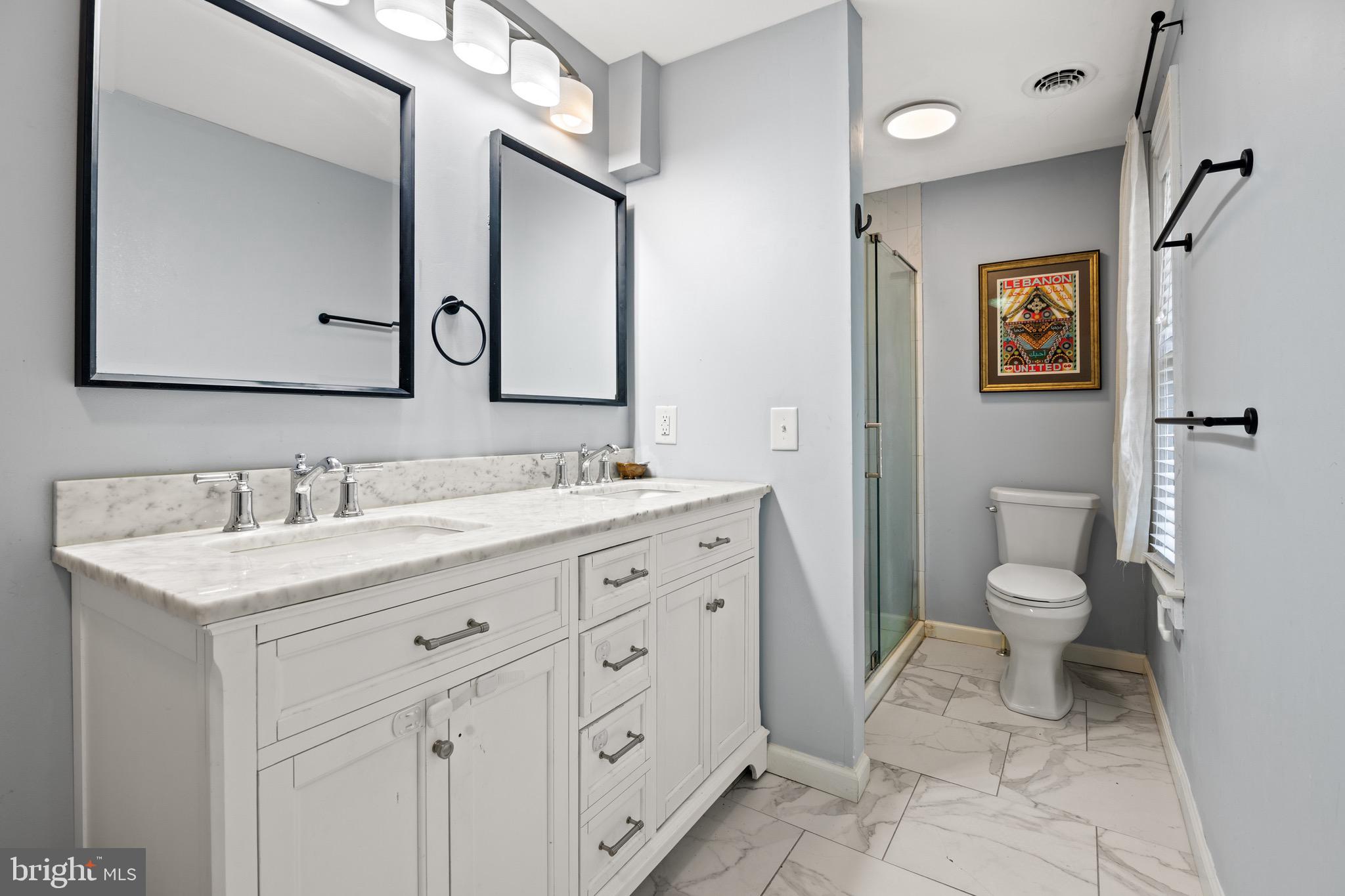 HONEYWOOD ON THE POTOMAC - Residential