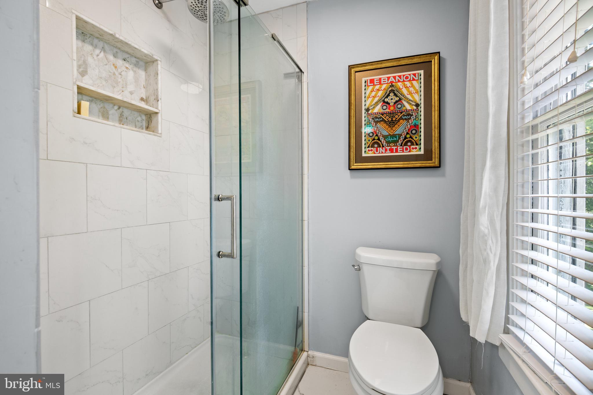 HONEYWOOD ON THE POTOMAC - Residential